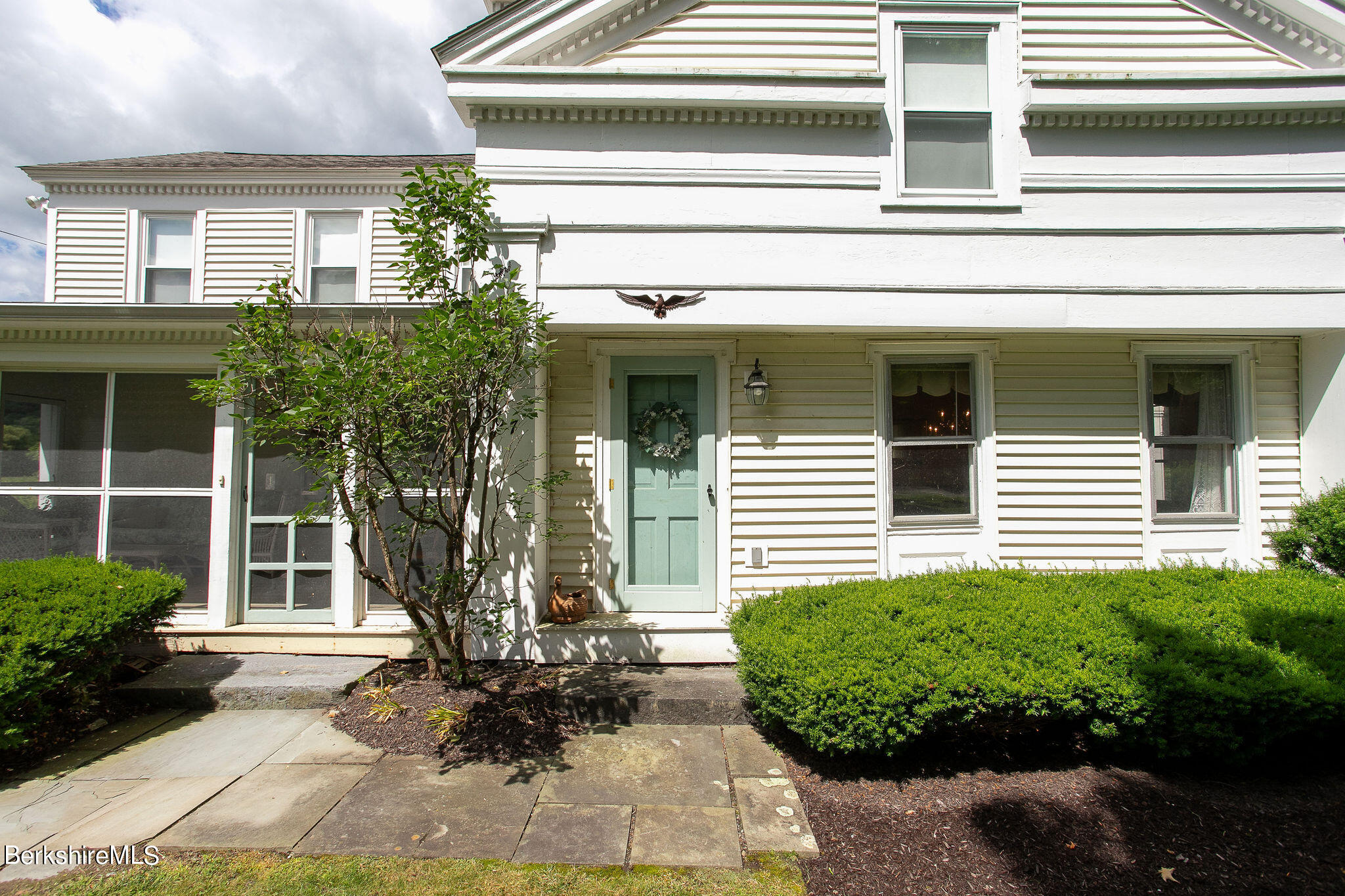 367 N Plain Rd, Great Barrington, Massachusetts image 5