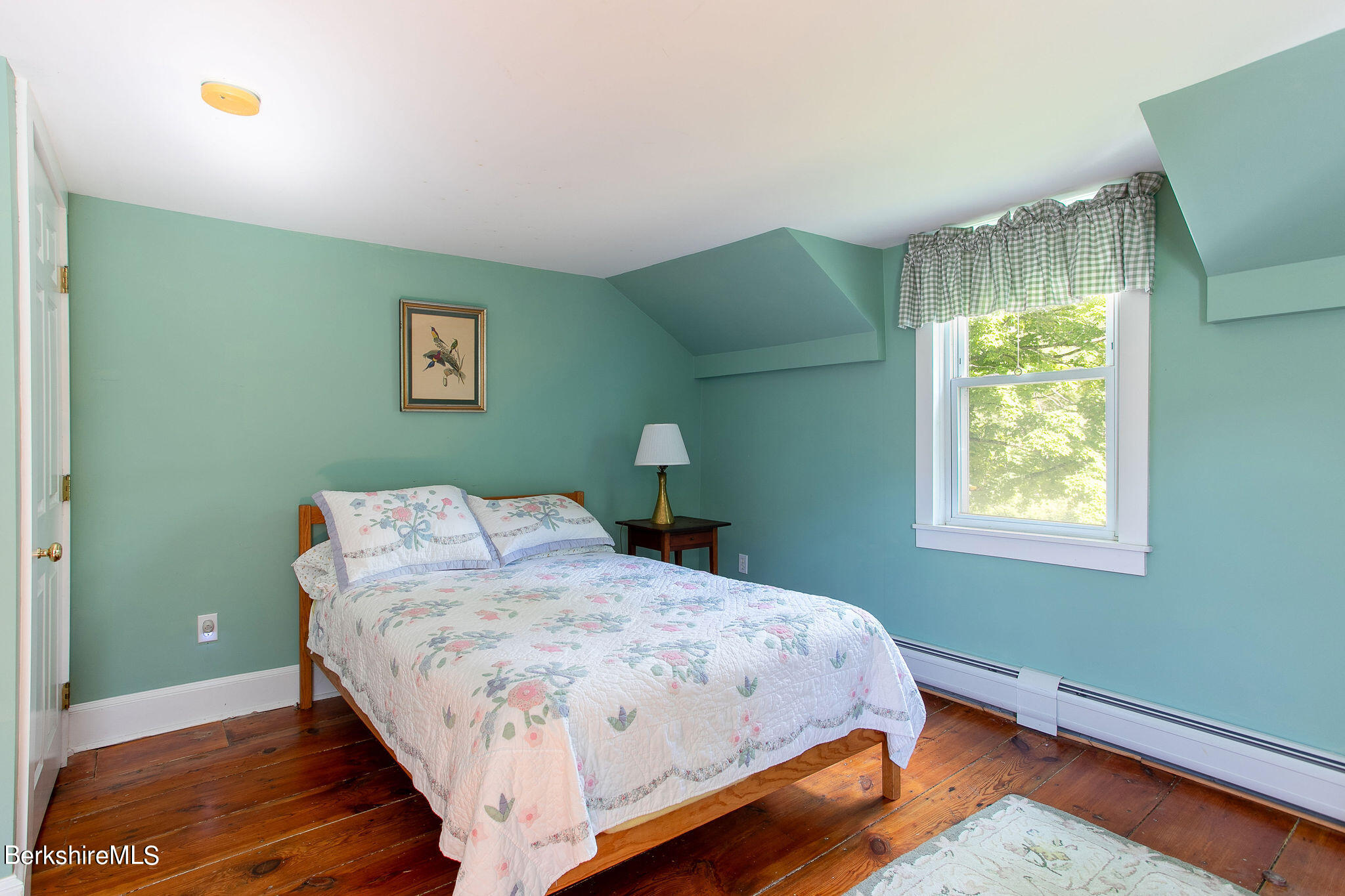 367 N Plain Rd, Great Barrington, Massachusetts image 22