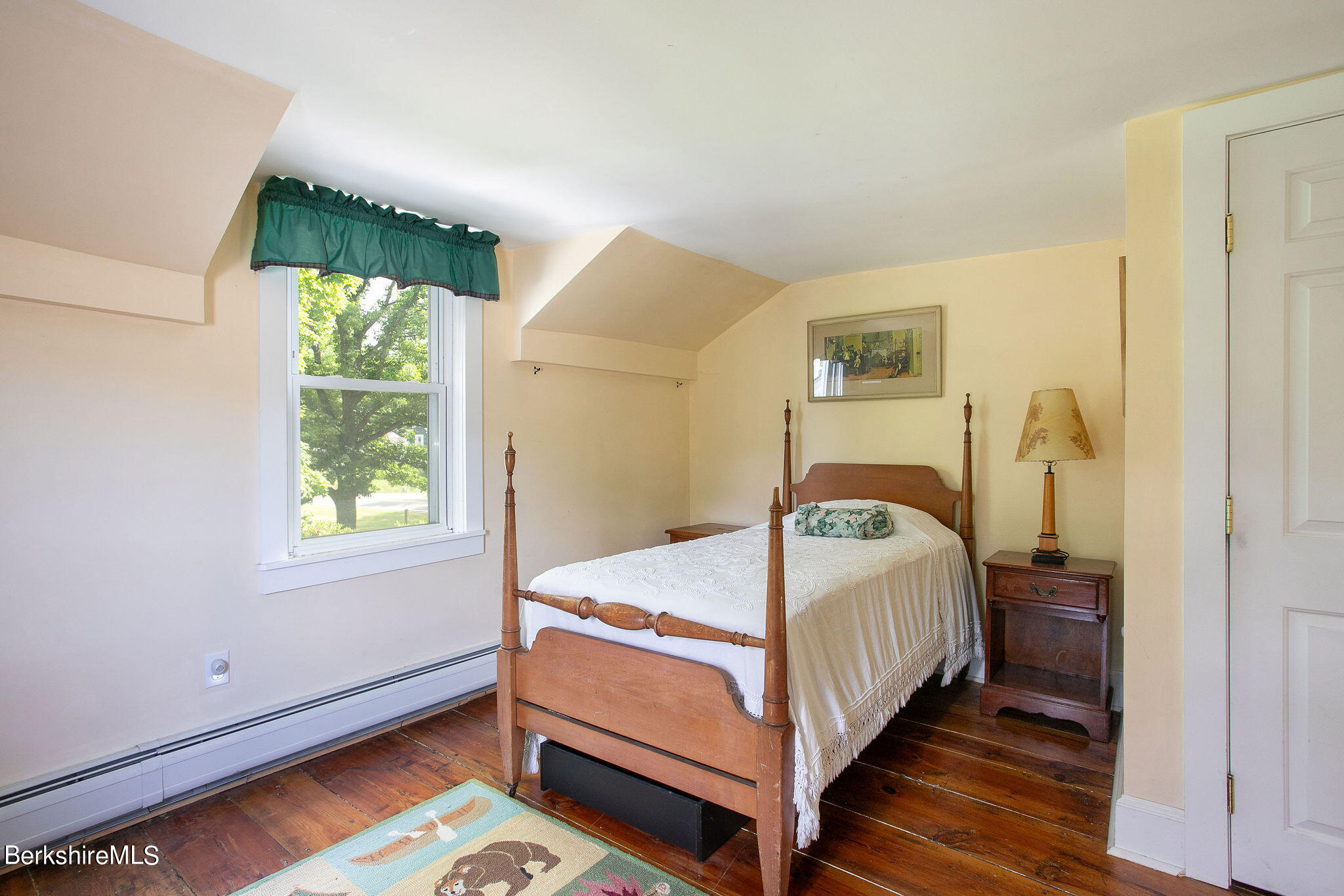 367 N Plain Rd, Great Barrington, Massachusetts image 24