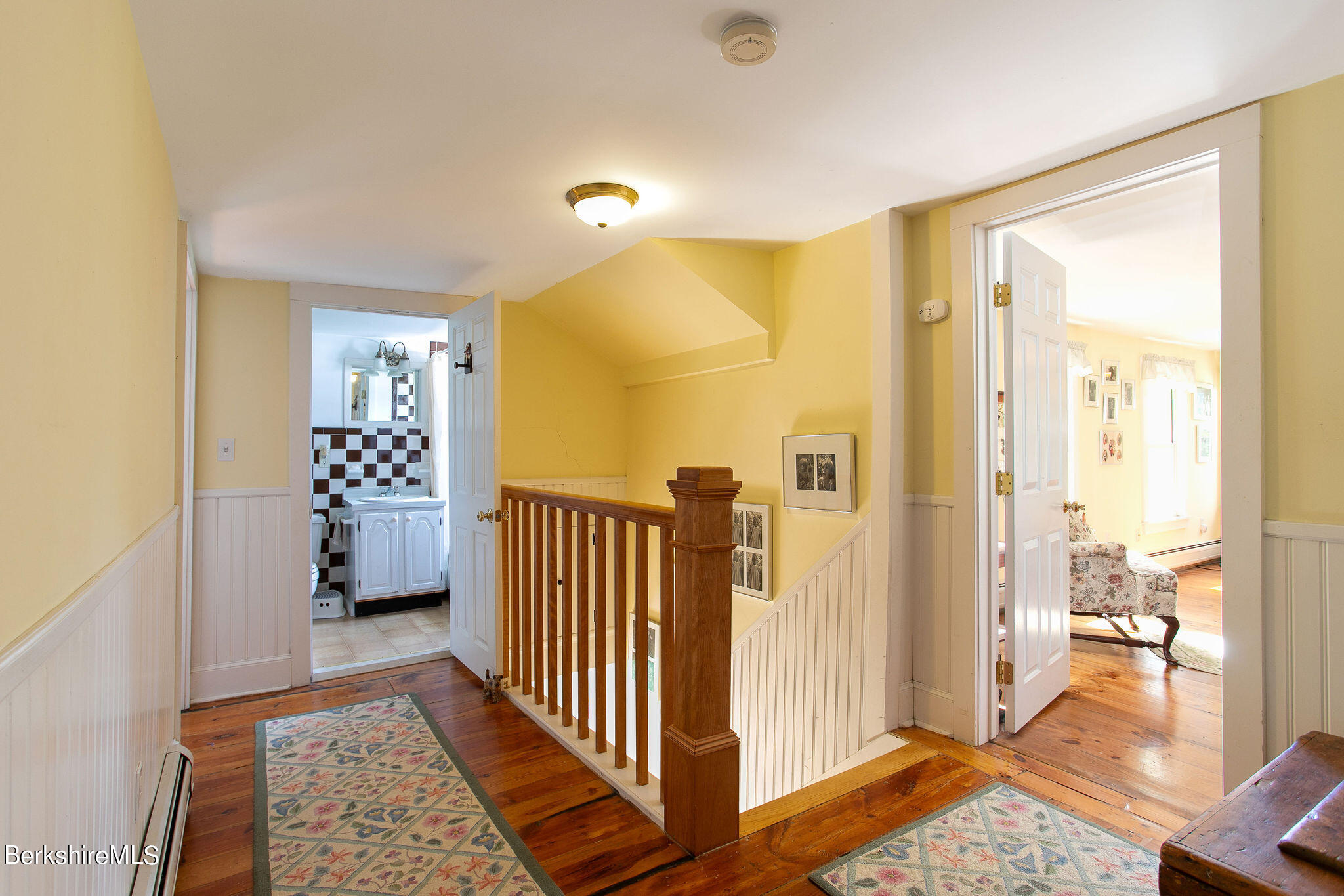 367 N Plain Rd, Great Barrington, Massachusetts image 17