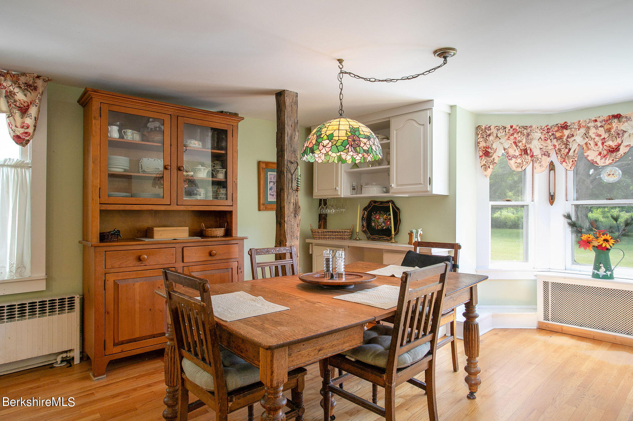 367 N Plain Rd, Great Barrington, Massachusetts image 13