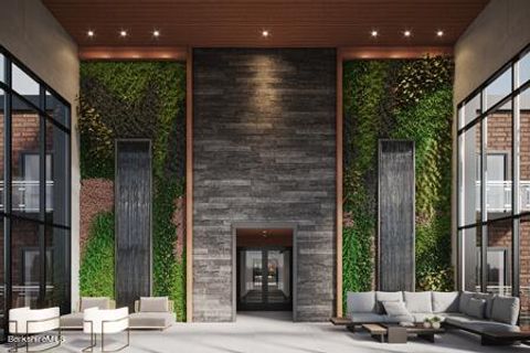 Condo For Sale - 148 Maple Ave #12<br/> Berkshire County, Great Barrington, MA 01230