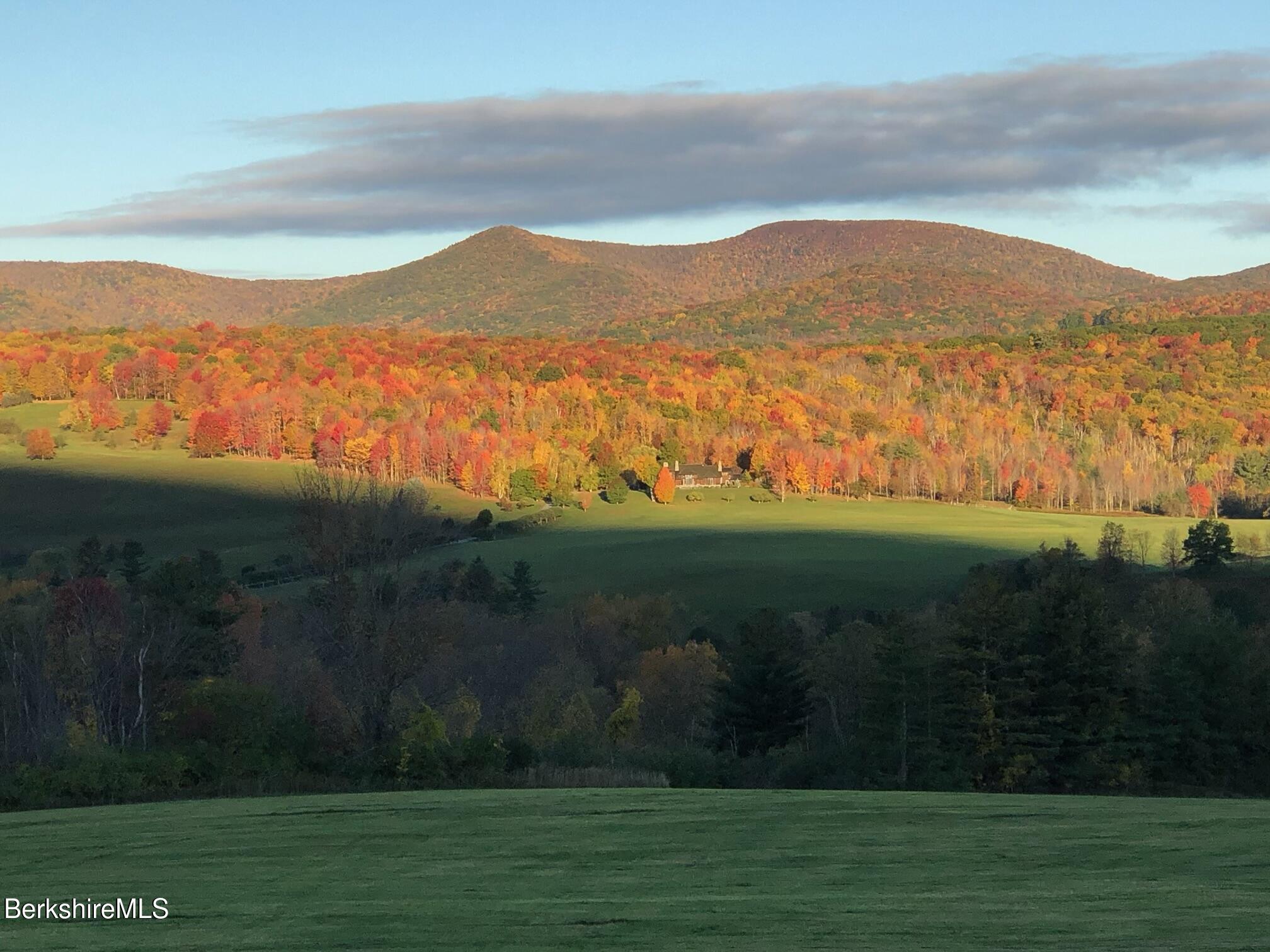 860 Stratton Rd, Williamstown, Massachusetts image 15