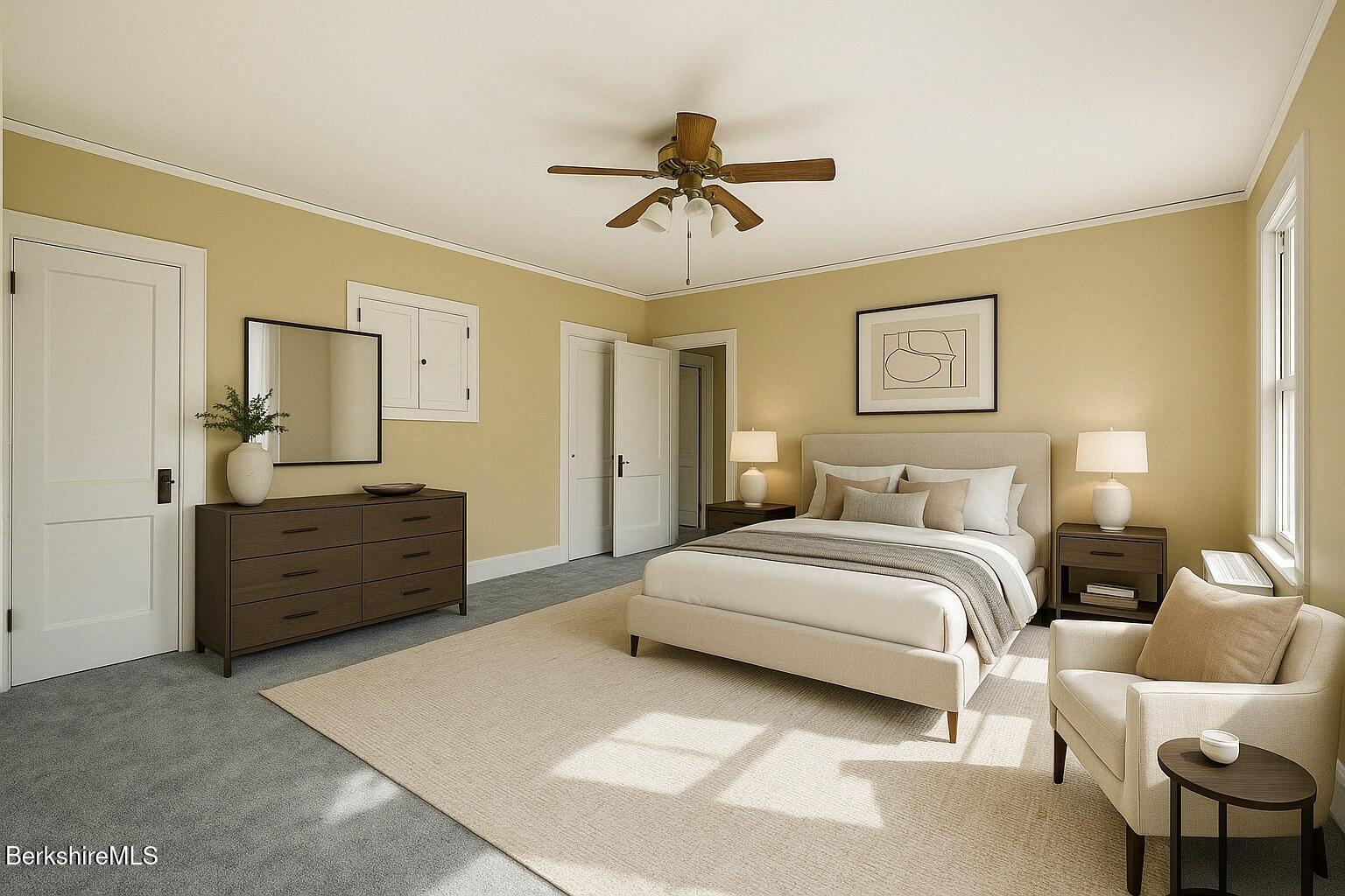 860 Stratton Rd, Williamstown, Massachusetts image 32