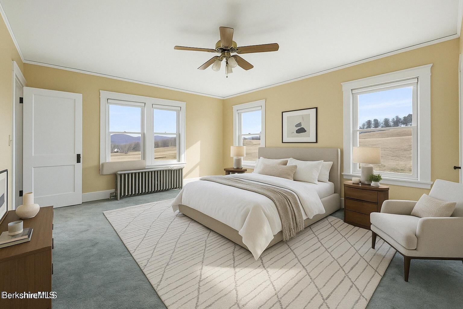 860 Stratton Rd, Williamstown, Massachusetts image 36
