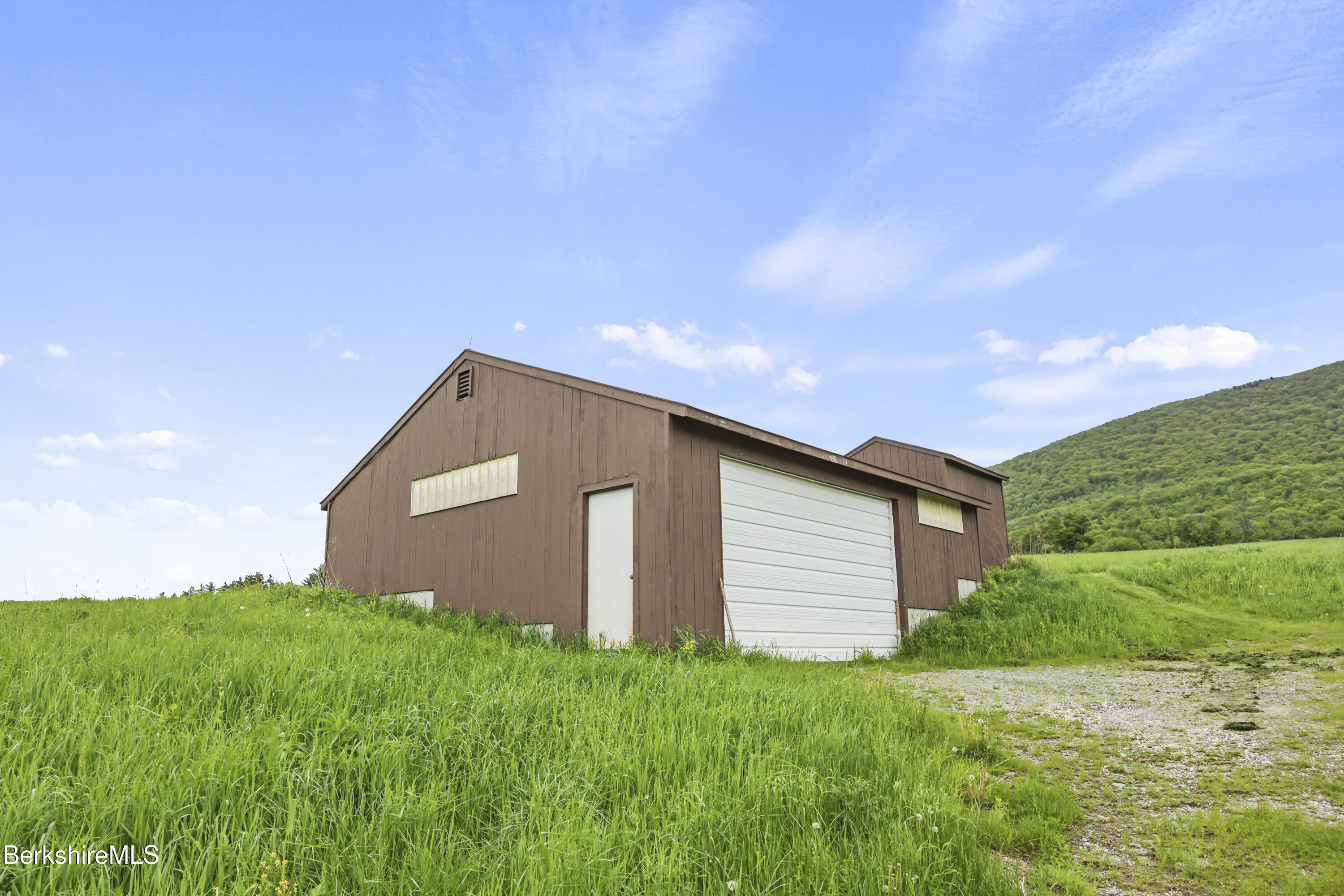 860 Stratton Rd, Williamstown, Massachusetts image 14