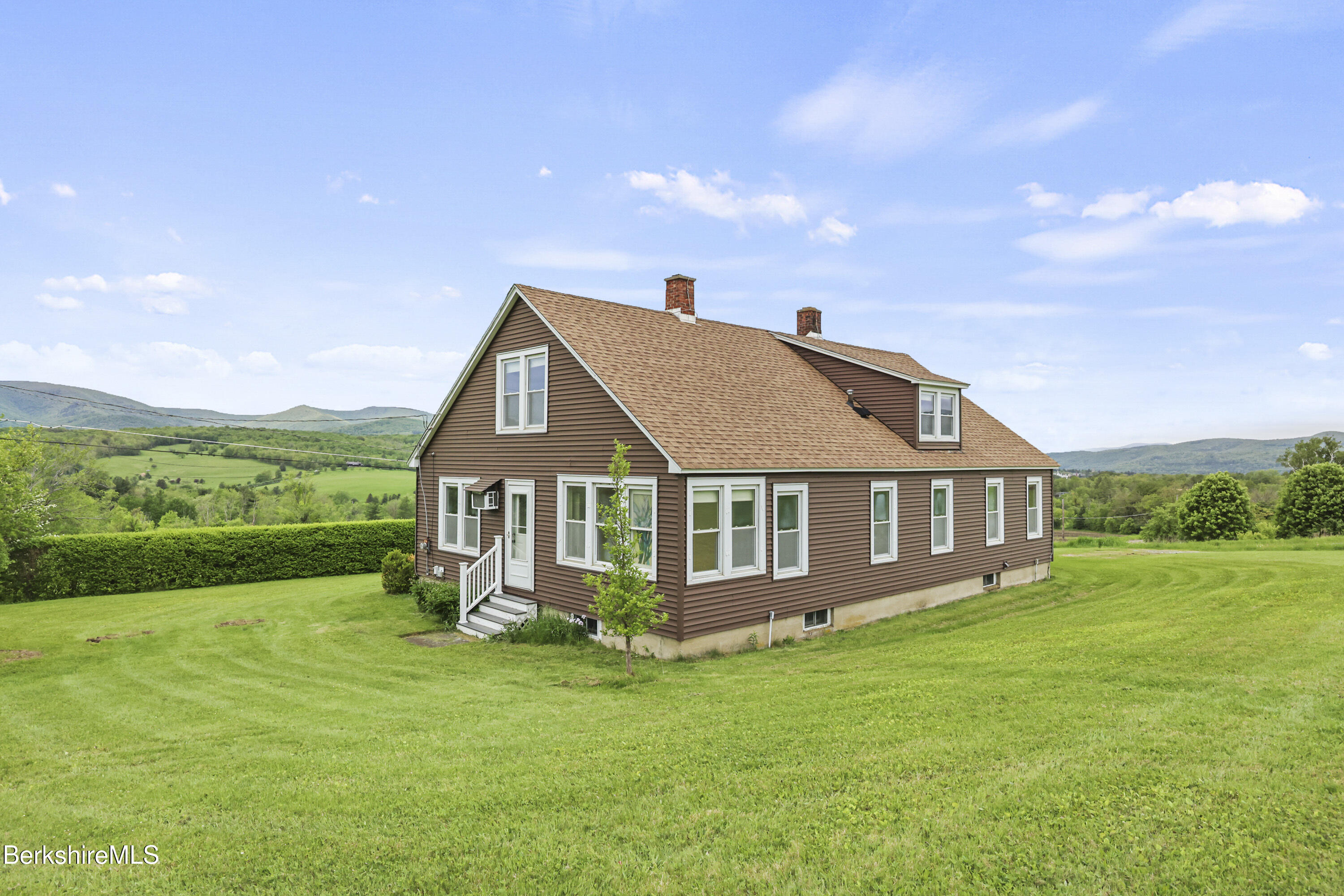 860 Stratton Rd, Williamstown, Massachusetts image 8