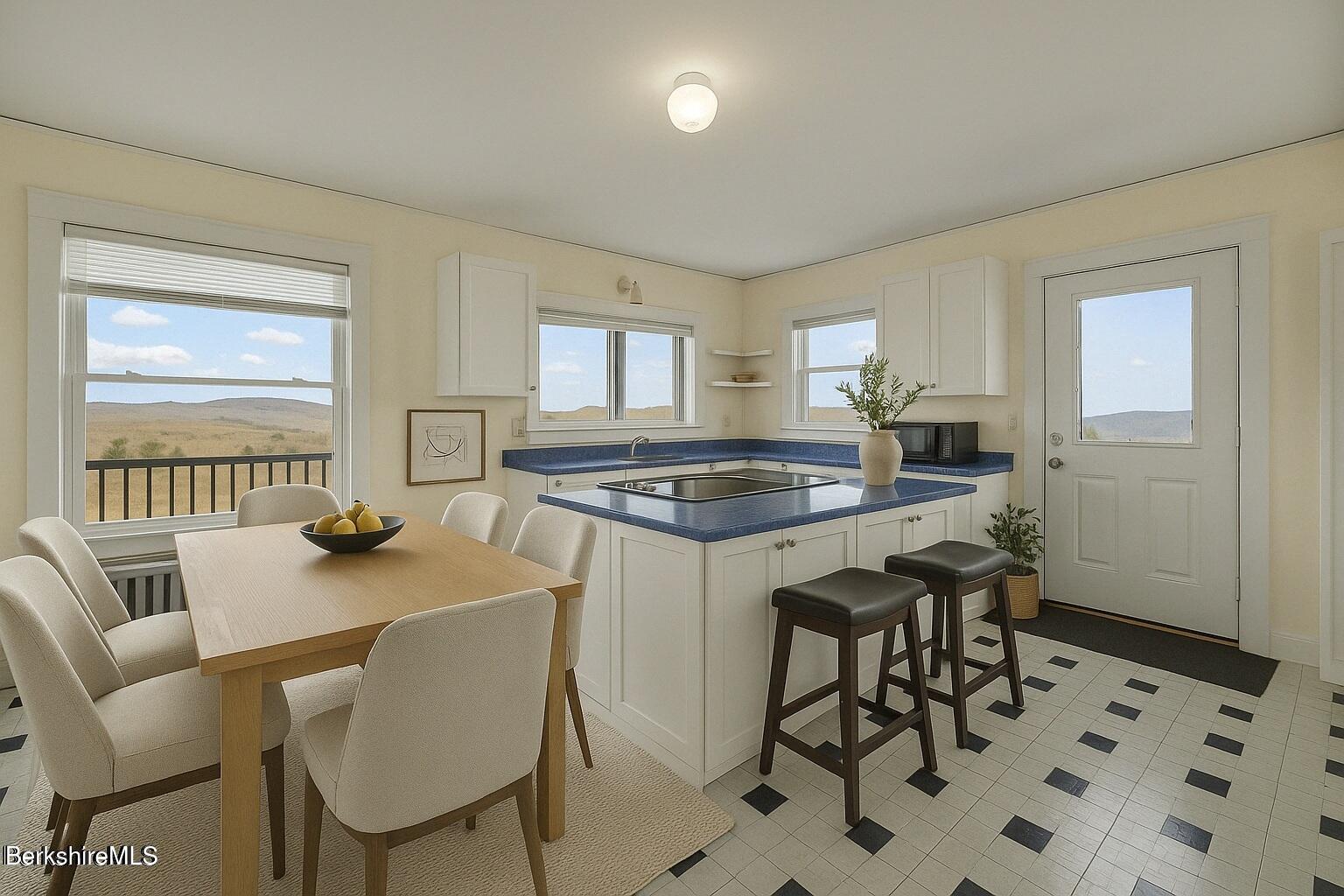 860 Stratton Rd, Williamstown, Massachusetts image 25