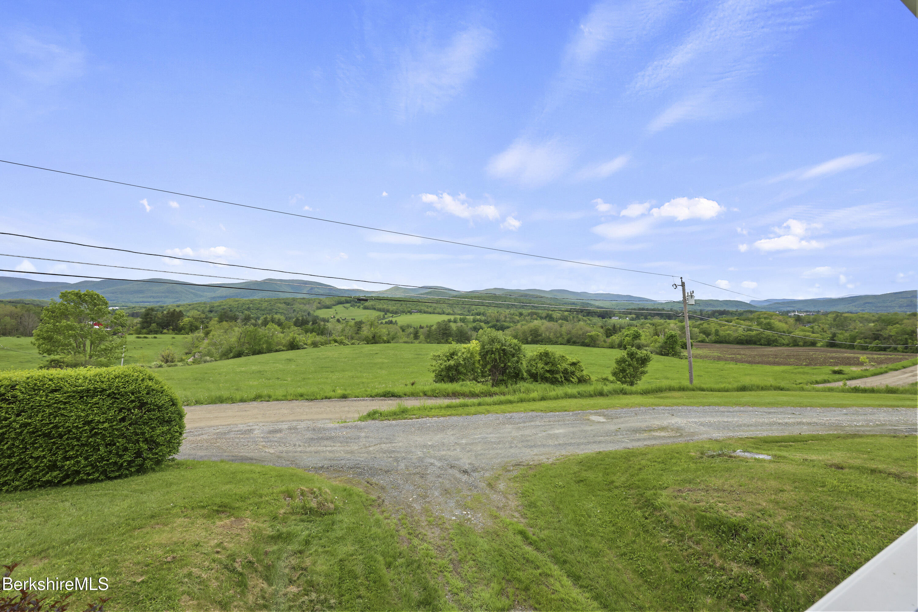 860 Stratton Rd, Williamstown, Massachusetts image 13