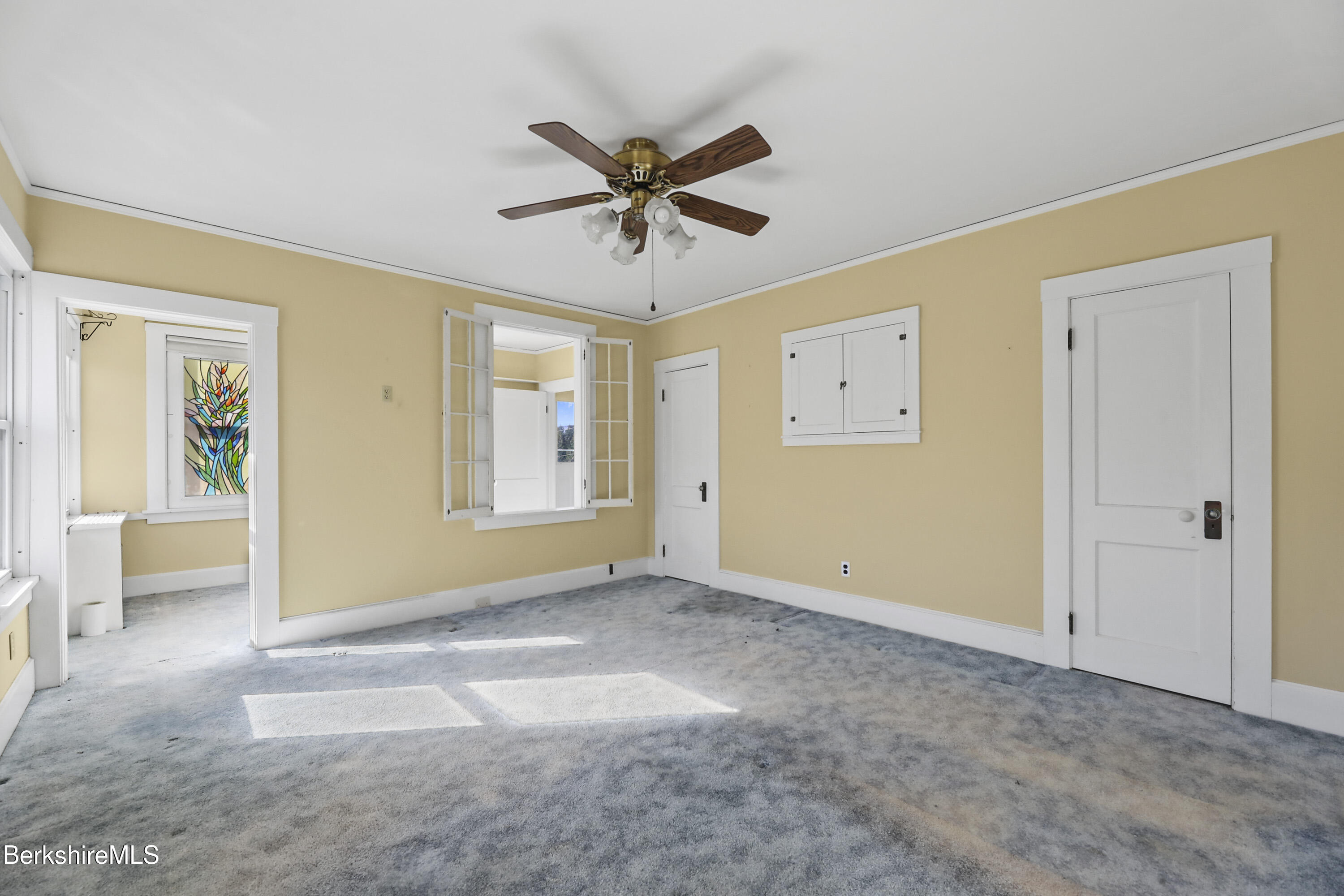 860 Stratton Rd, Williamstown, Massachusetts image 27
