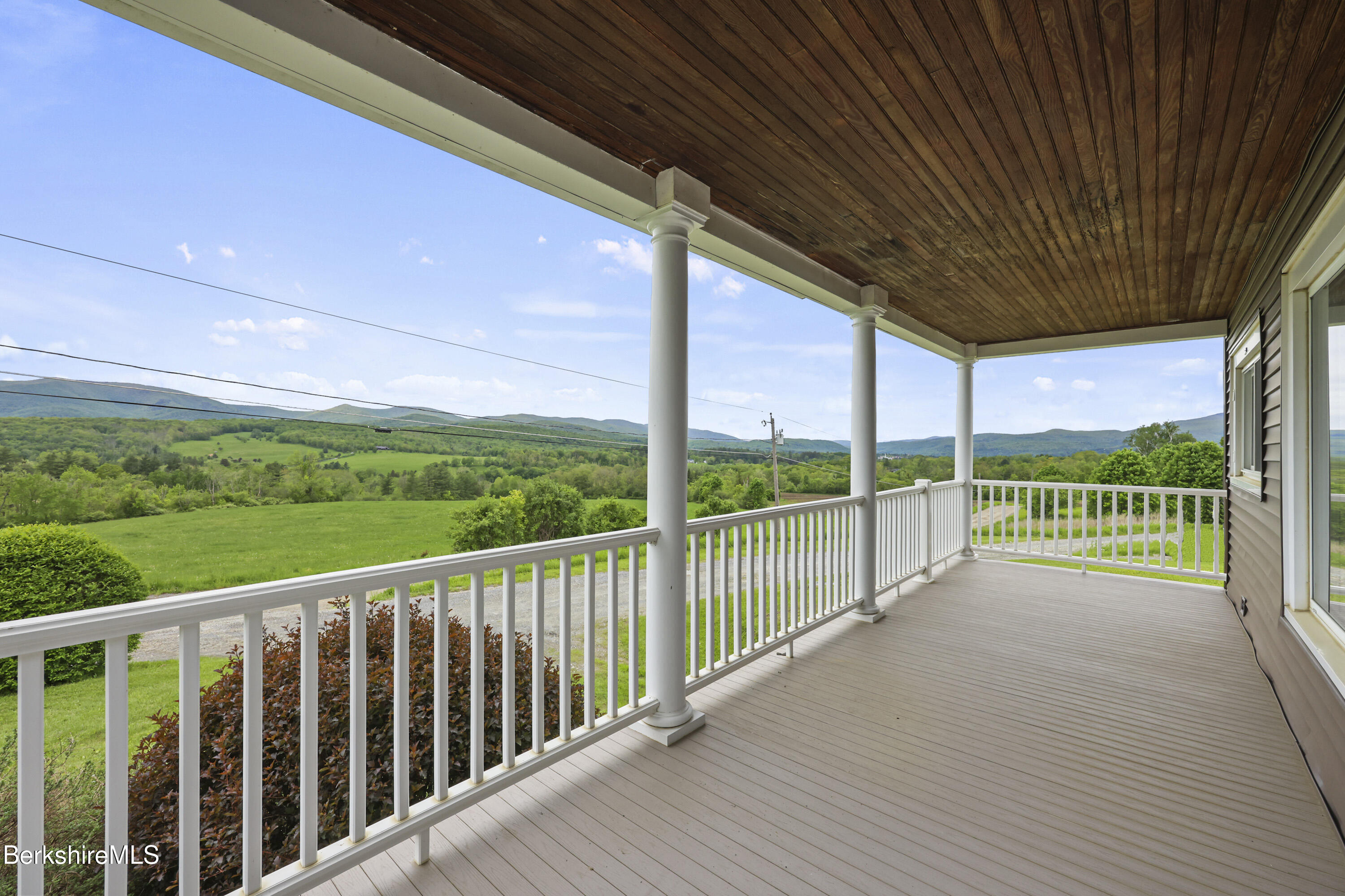 860 Stratton Rd, Williamstown, Massachusetts image 12