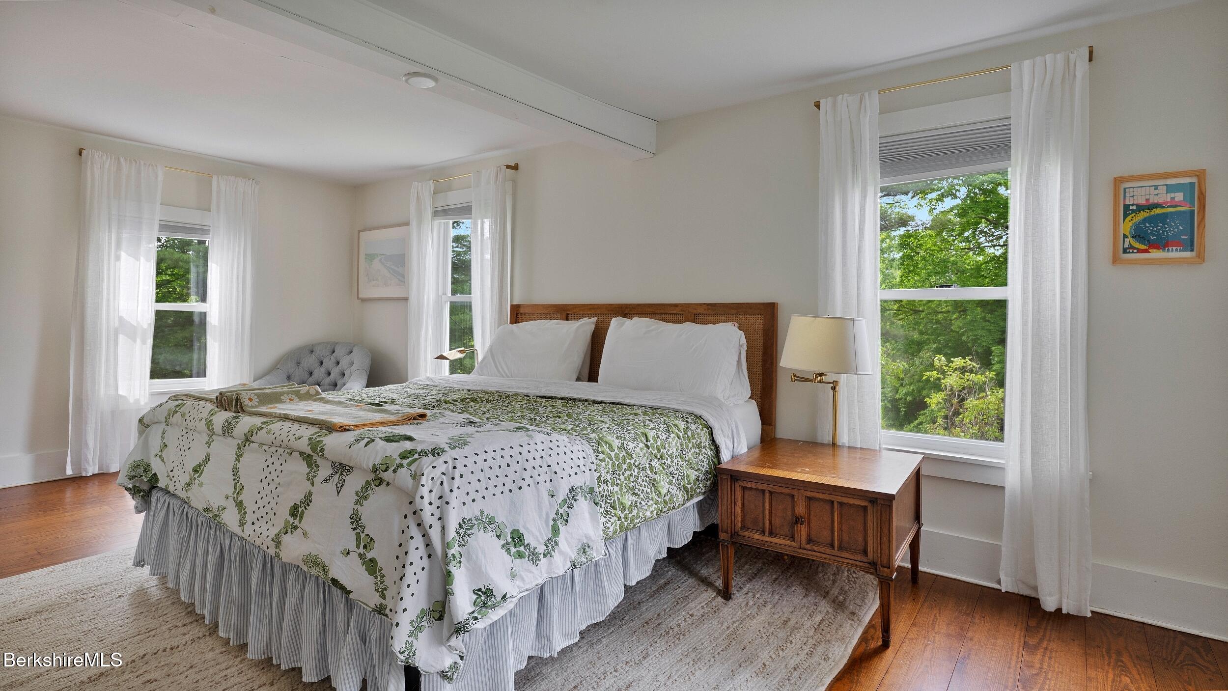 119 Egremont Plain Rd, Egremont, Massachusetts image 26
