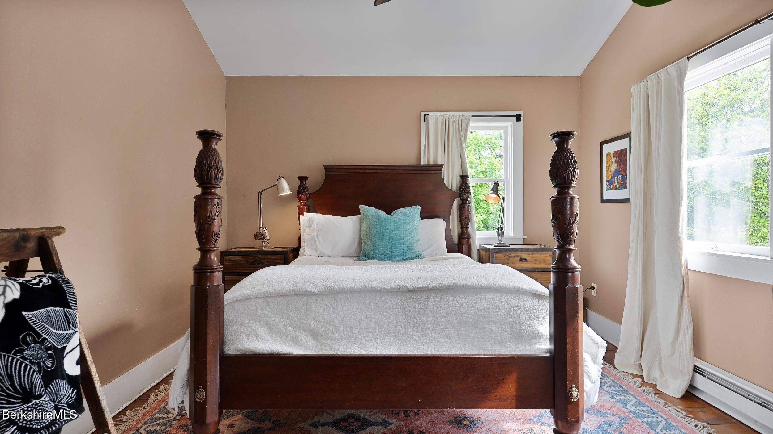 119 Egremont Plain Rd, Egremont, Massachusetts image 29
