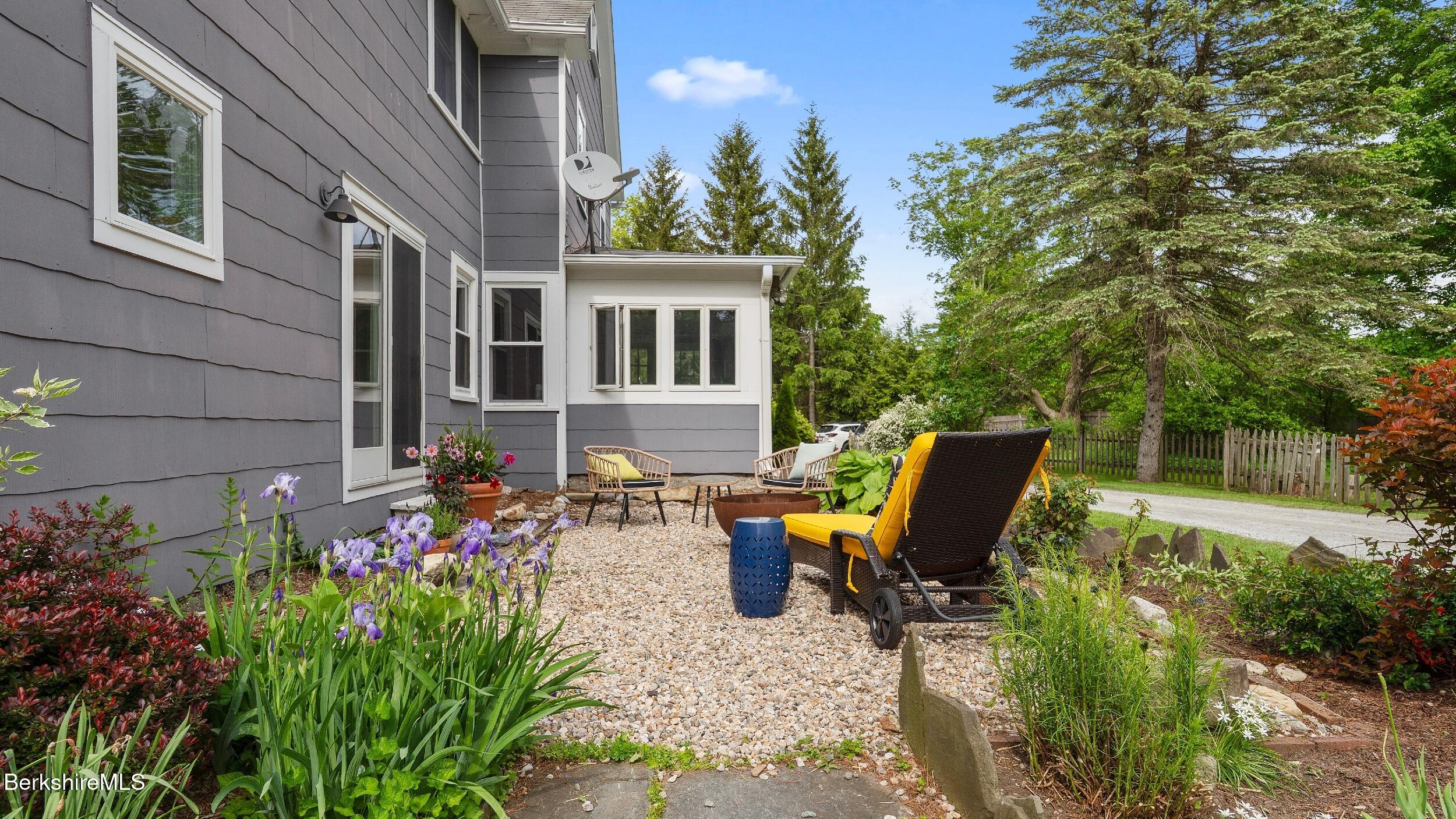 119 Egremont Plain Rd, Egremont, Massachusetts image 7