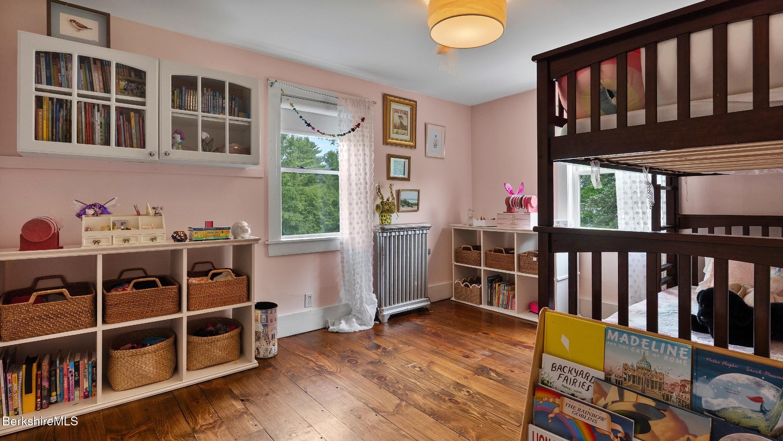 119 Egremont Plain Rd, Egremont, Massachusetts image 32