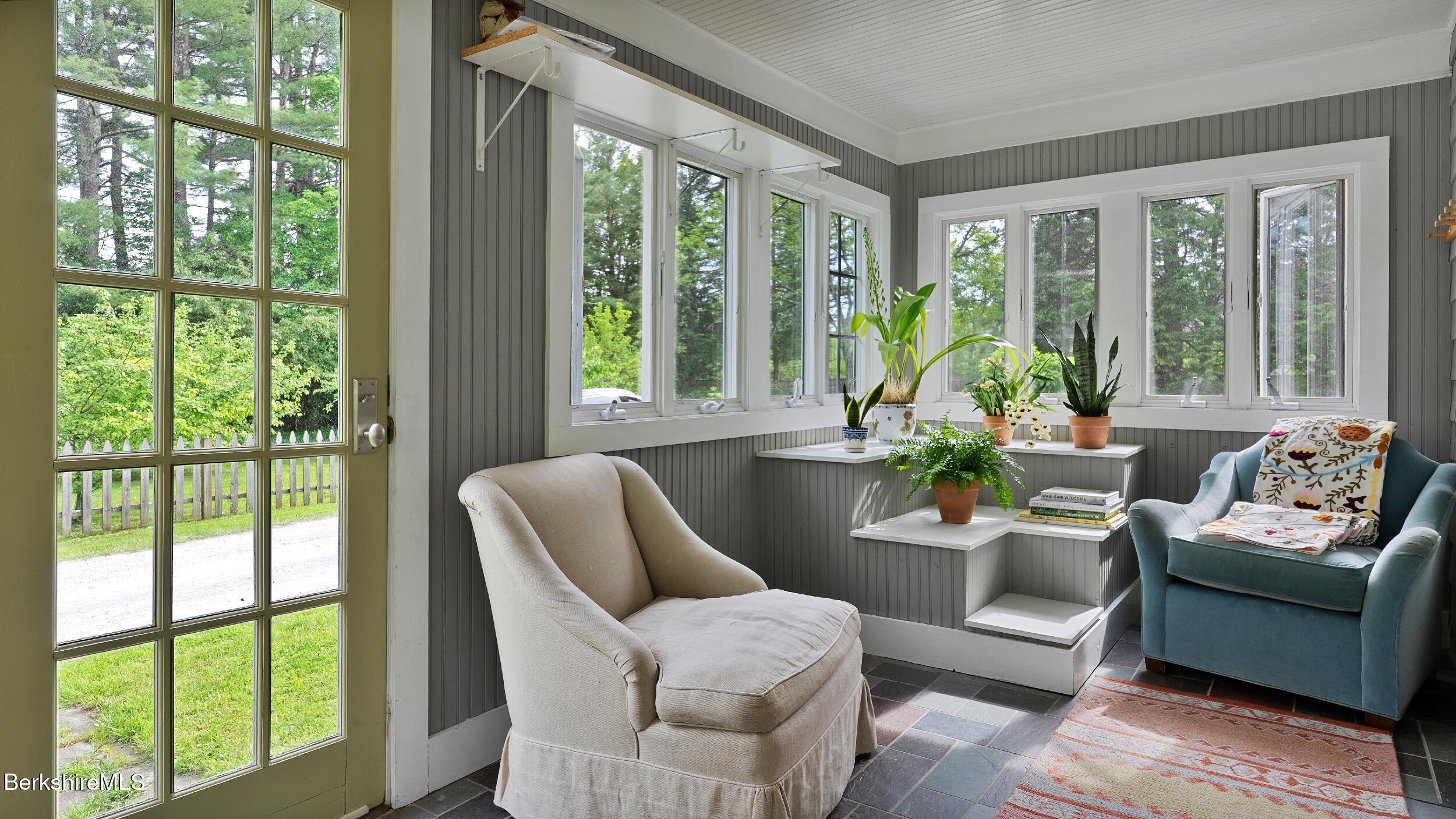 119 Egremont Plain Rd, Egremont, Massachusetts image 20
