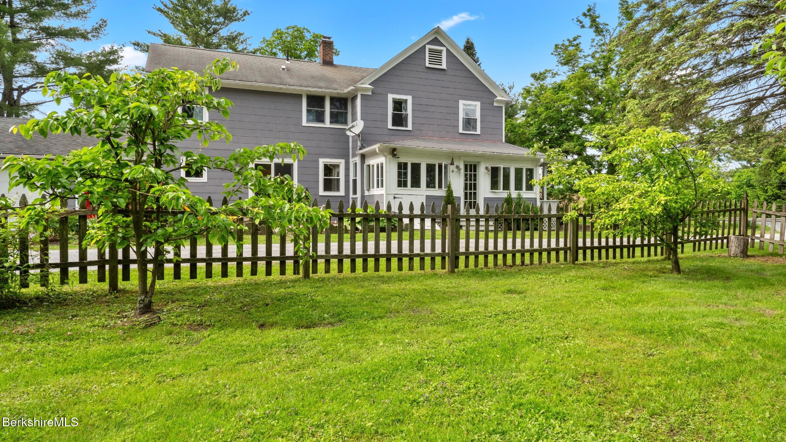 119 Egremont Plain Rd, Egremont, Massachusetts image 2
