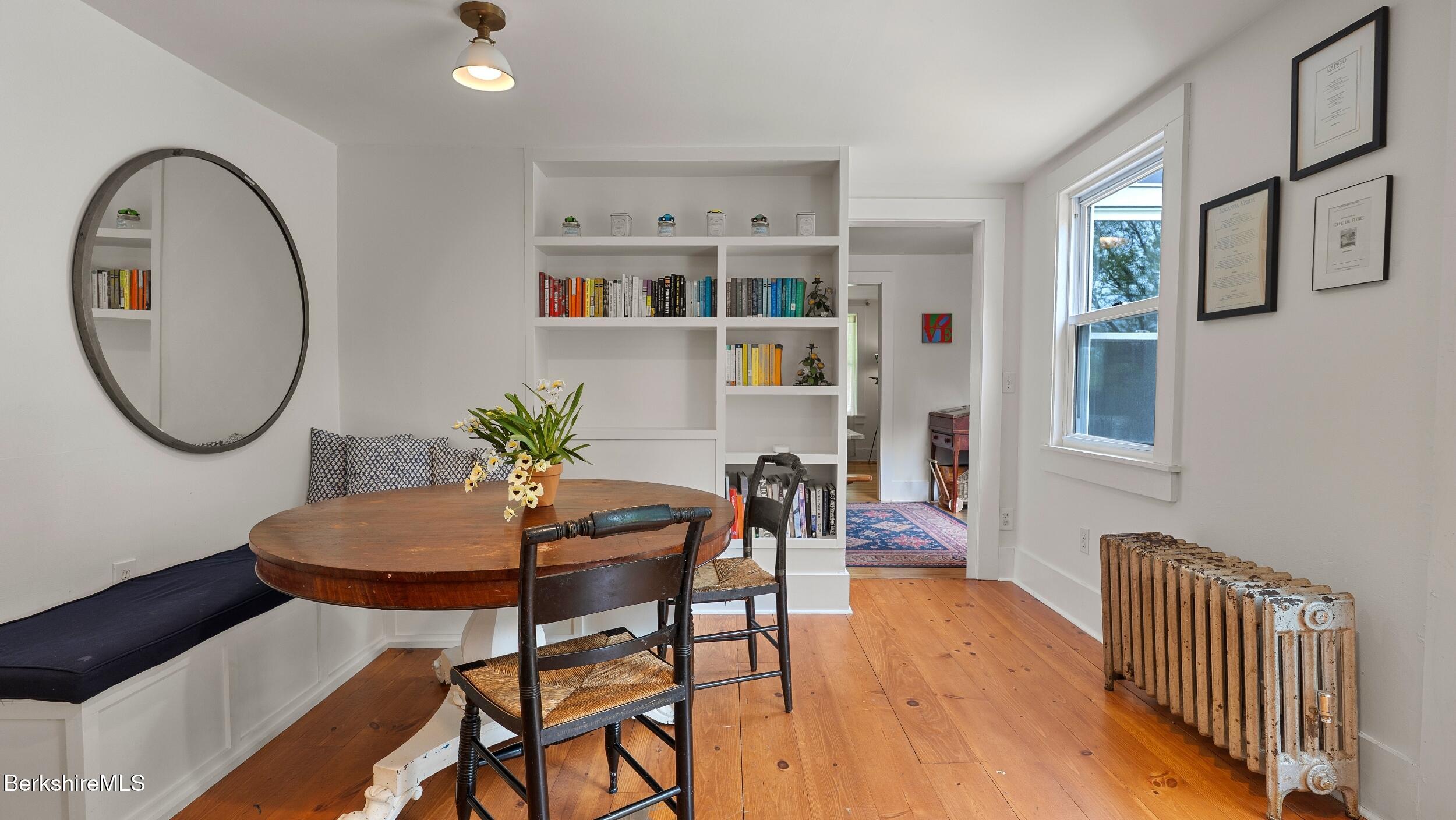 119 Egremont Plain Rd, Egremont, Massachusetts image 11