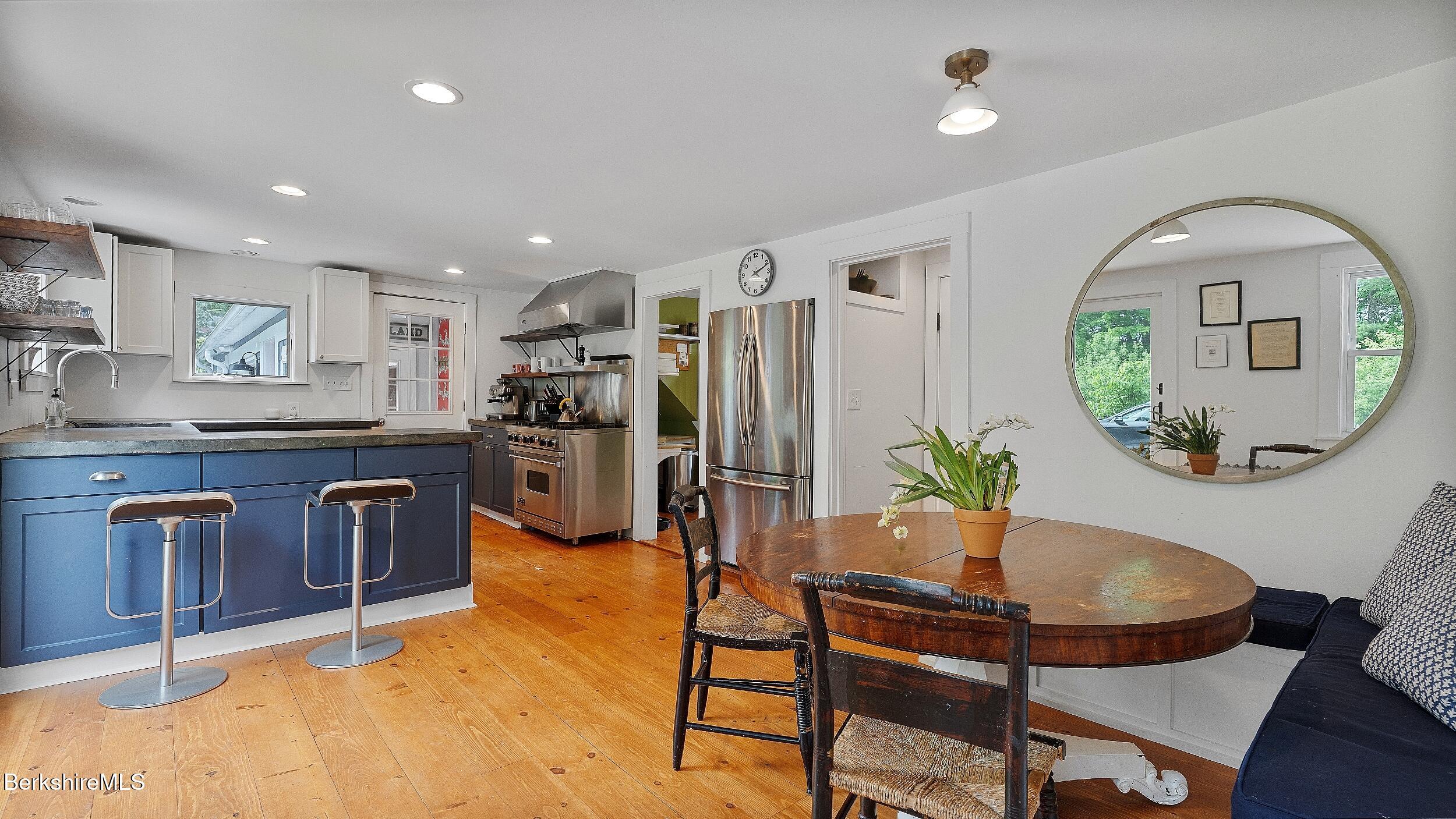 119 Egremont Plain Rd, Egremont, Massachusetts image 10