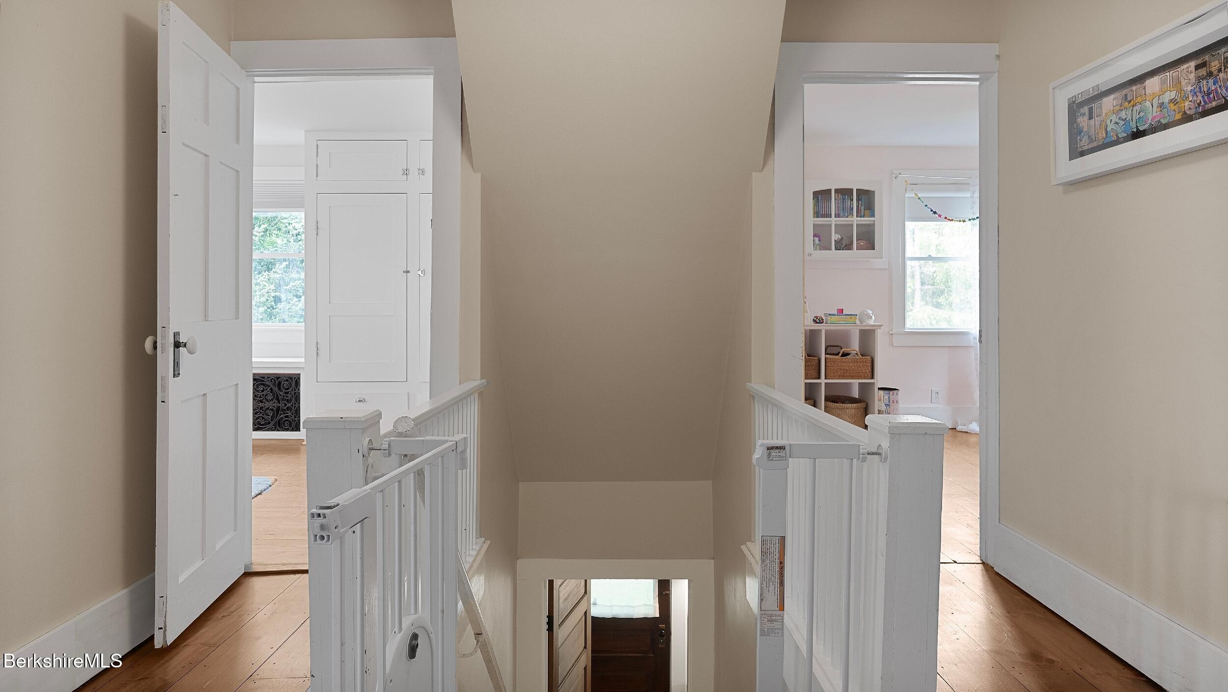 119 Egremont Plain Rd, Egremont, Massachusetts image 24