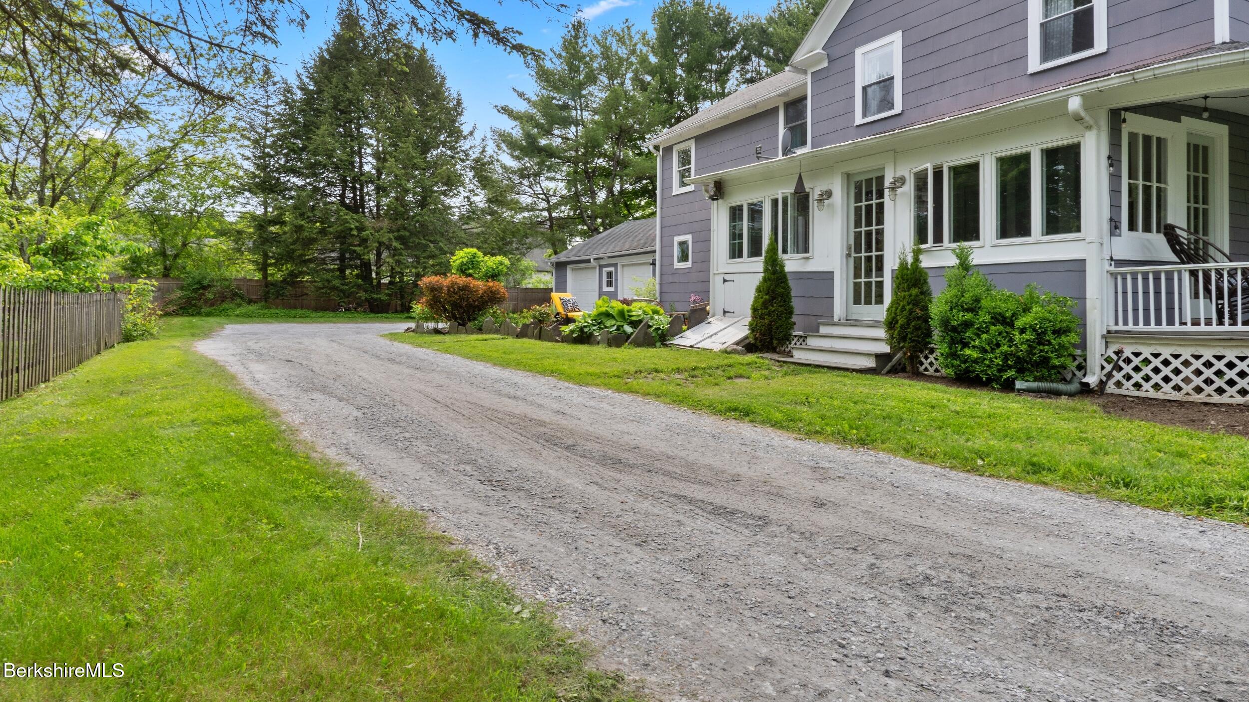 119 Egremont Plain Rd, Egremont, Massachusetts image 40