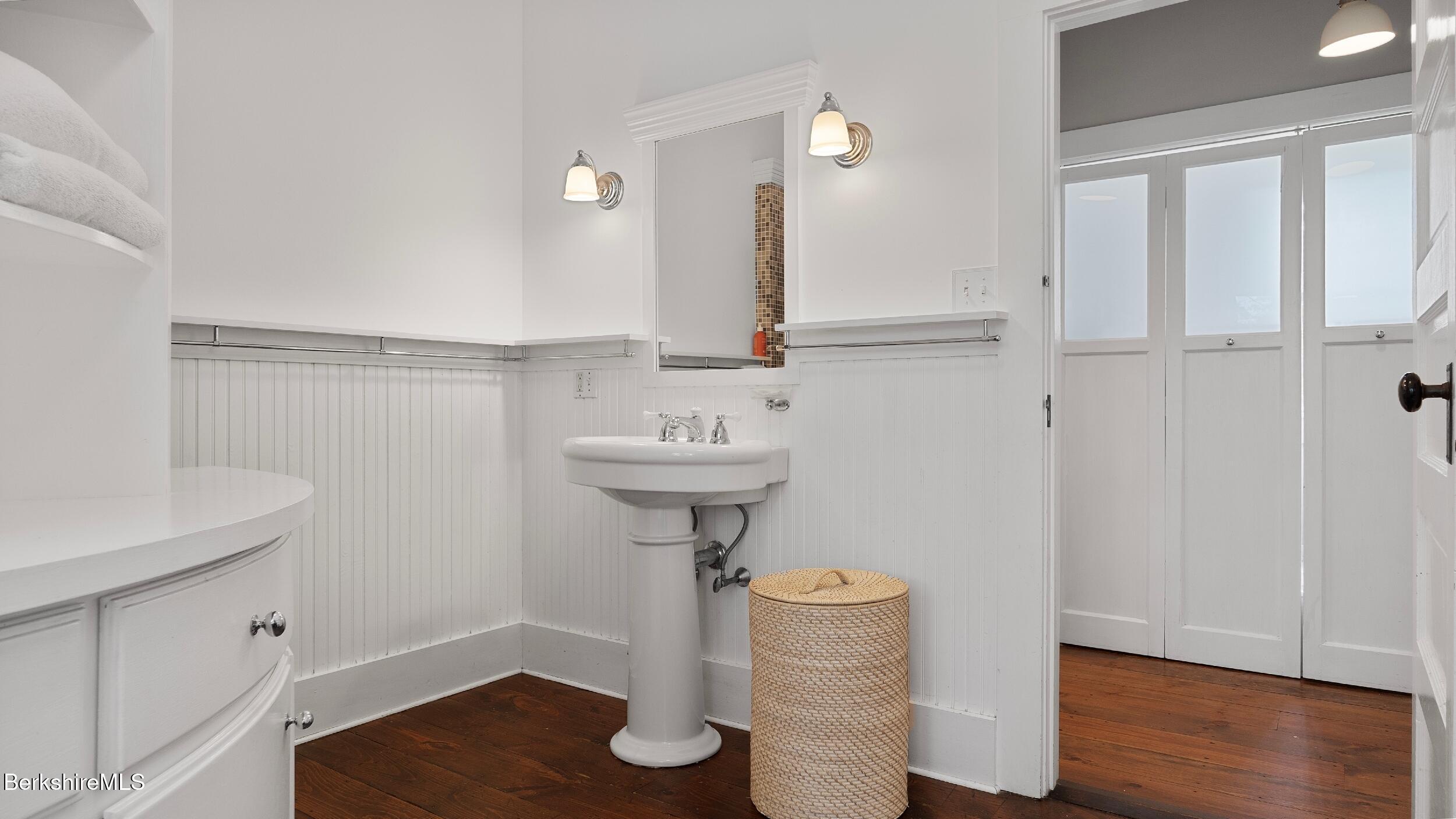 119 Egremont Plain Rd, Egremont, Massachusetts image 34