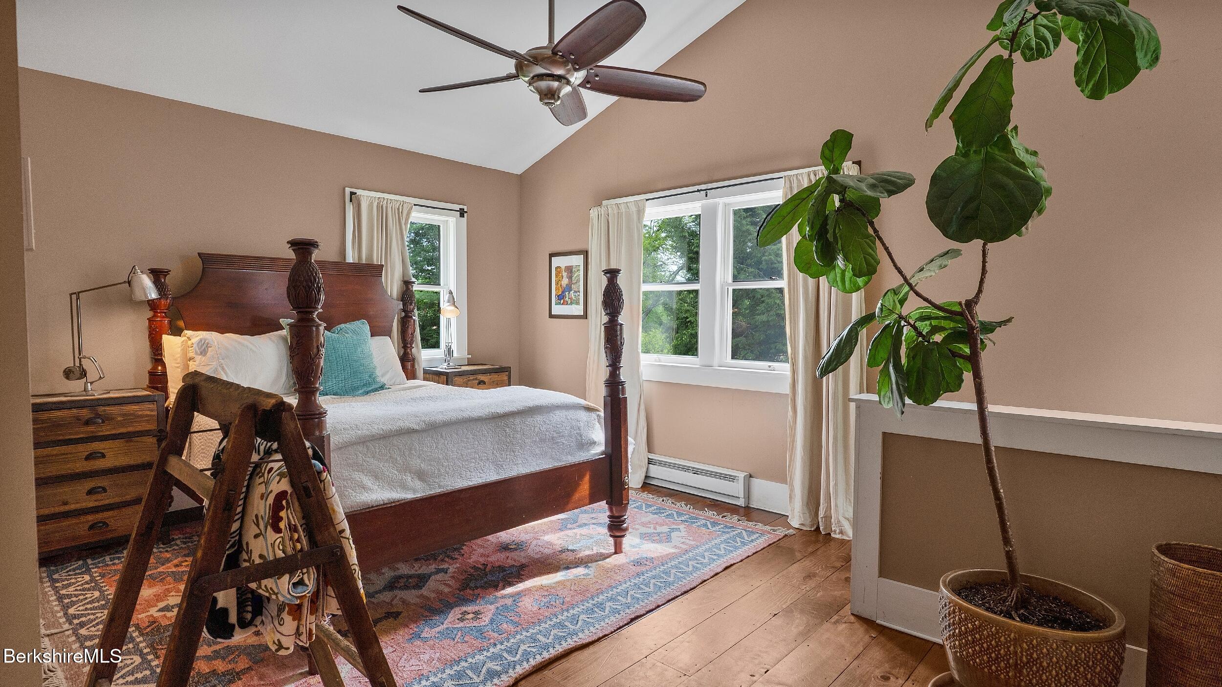 119 Egremont Plain Rd, Egremont, Massachusetts image 27