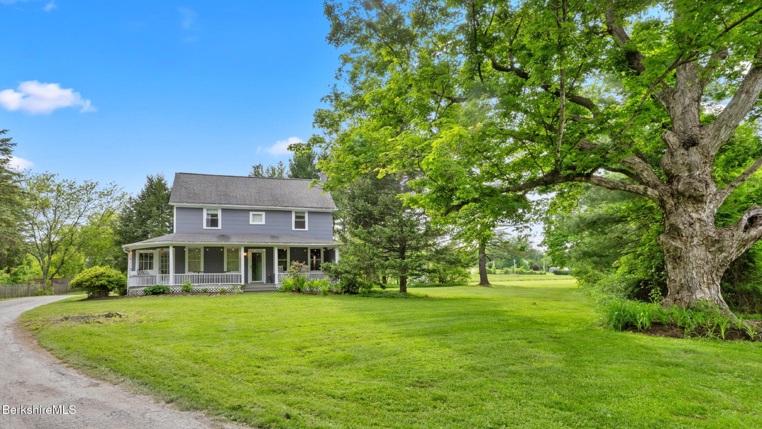 119 Egremont Plain Rd, Egremont, Massachusetts image 41