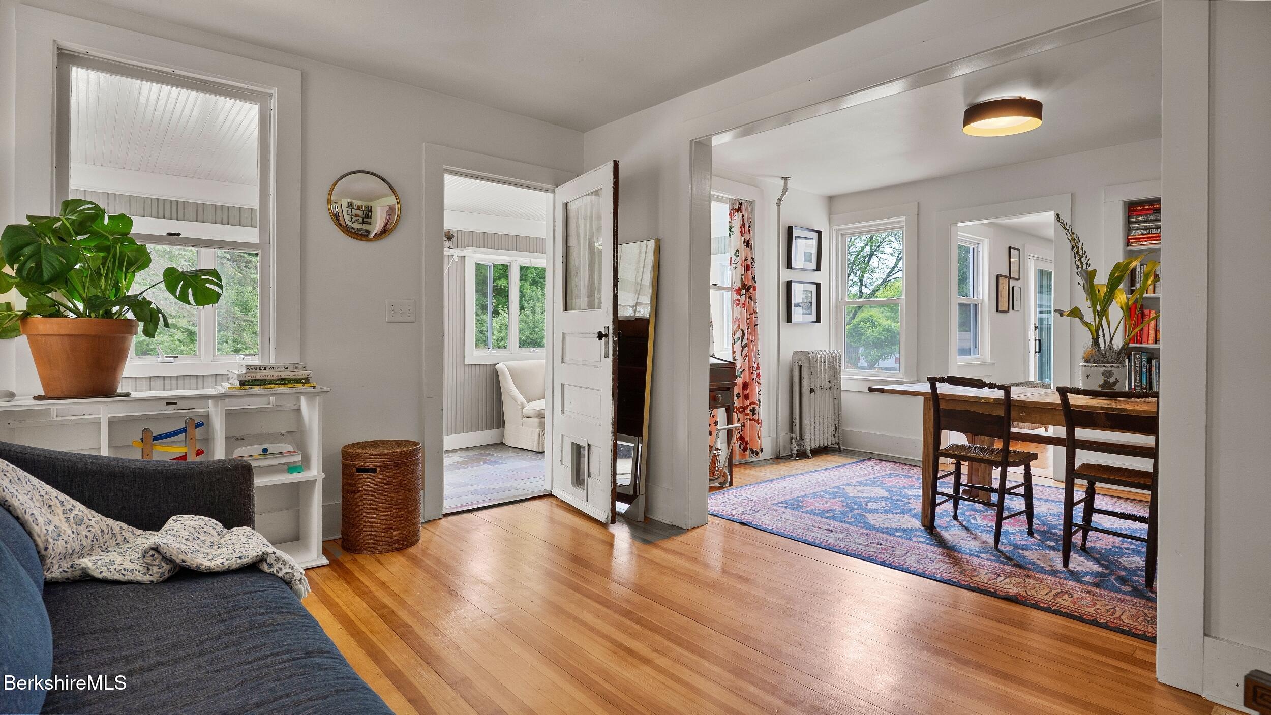 119 Egremont Plain Rd, Egremont, Massachusetts image 18