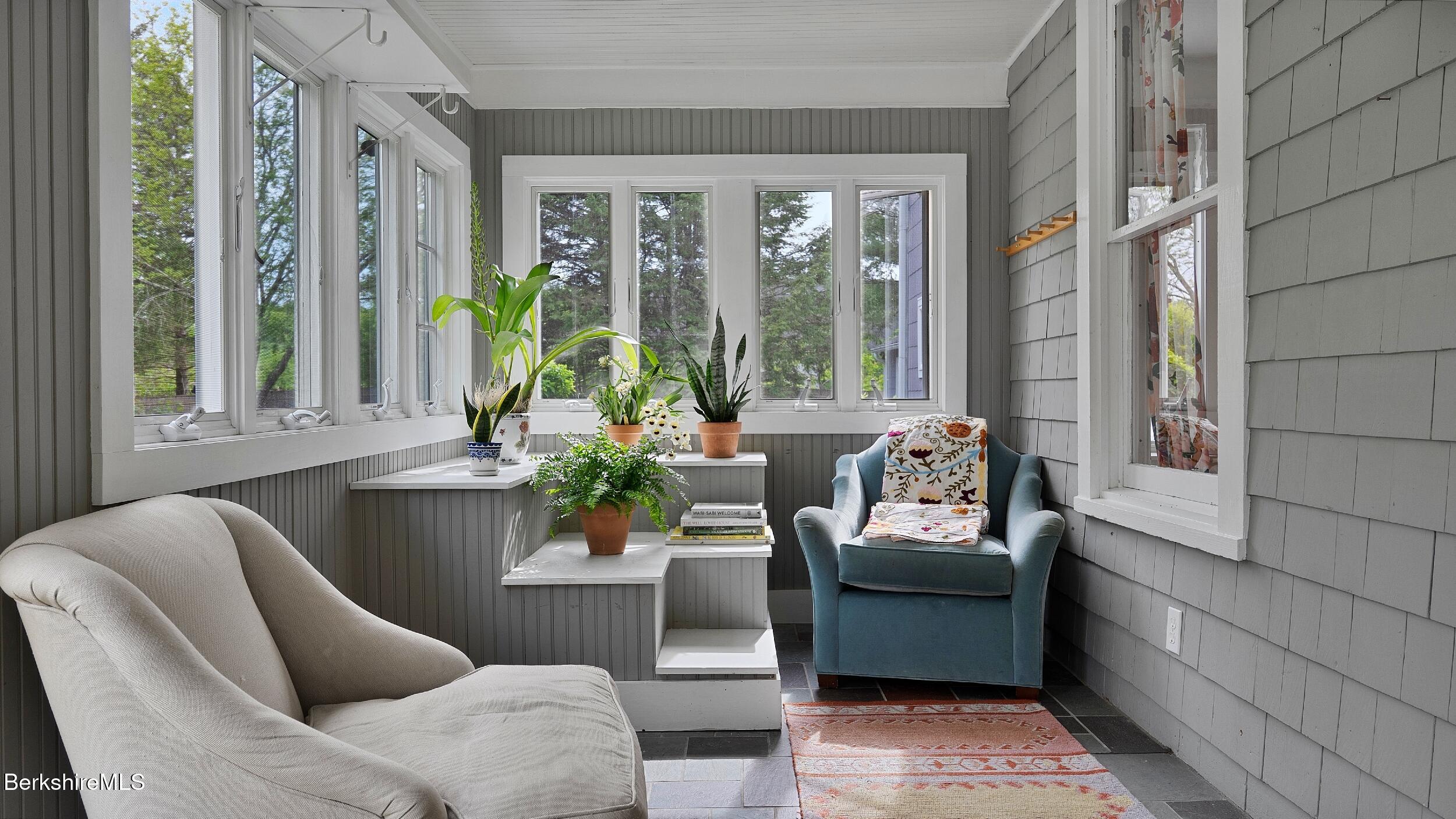 119 Egremont Plain Rd, Egremont, Massachusetts image 19