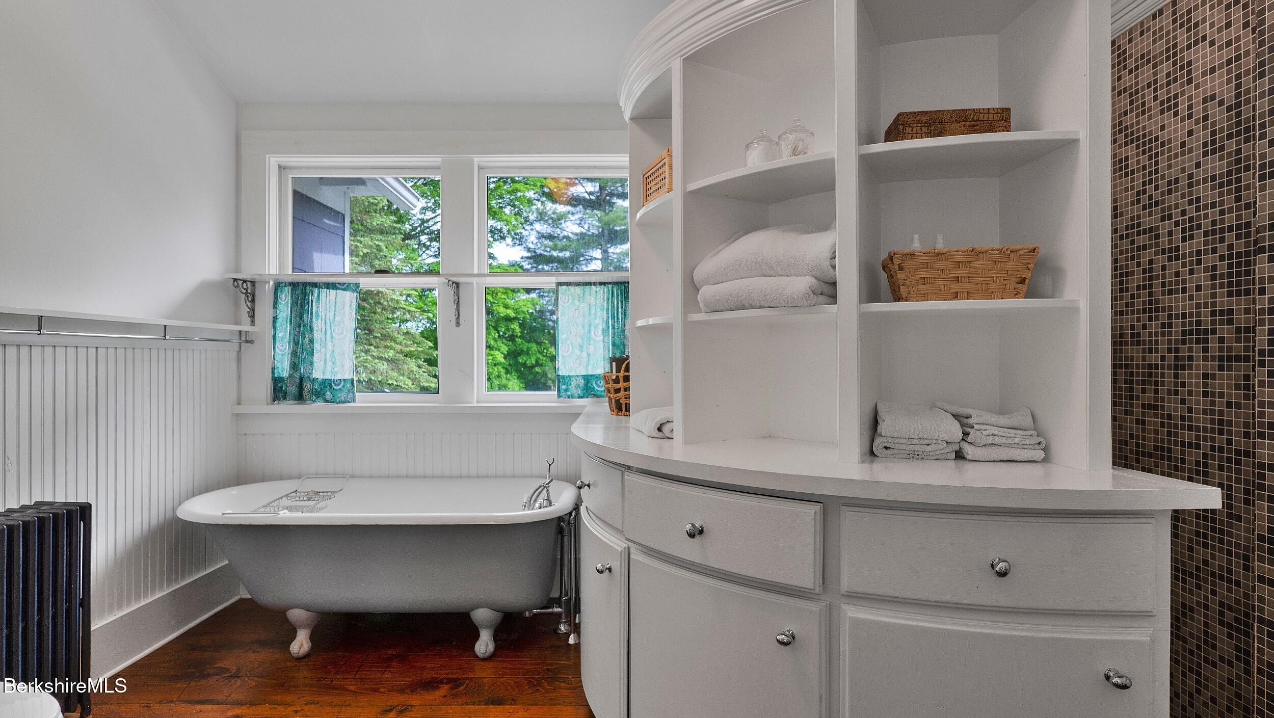 119 Egremont Plain Rd, Egremont, Massachusetts image 33
