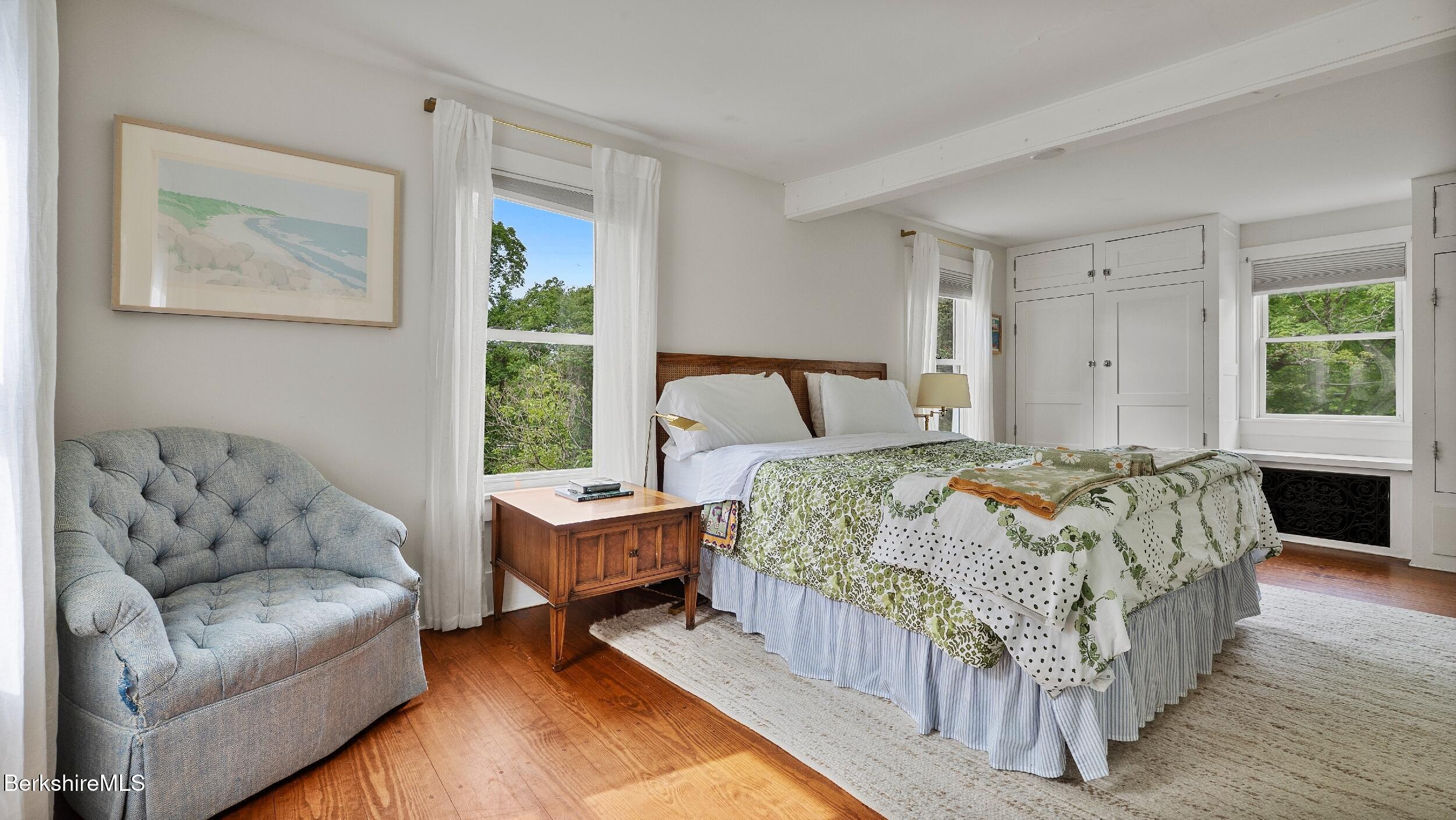 119 Egremont Plain Rd, Egremont, Massachusetts image 25