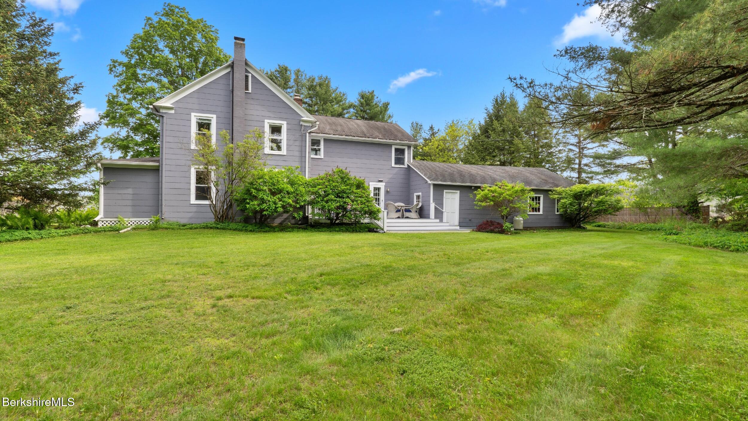 119 Egremont Plain Rd, Egremont, Massachusetts image 38