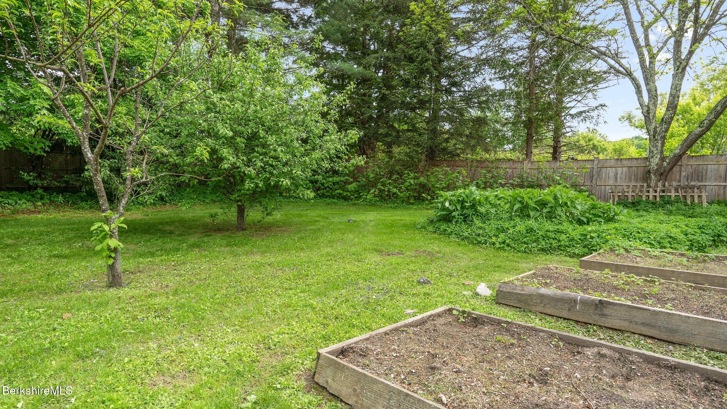 119 Egremont Plain Rd, Egremont, Massachusetts image 42