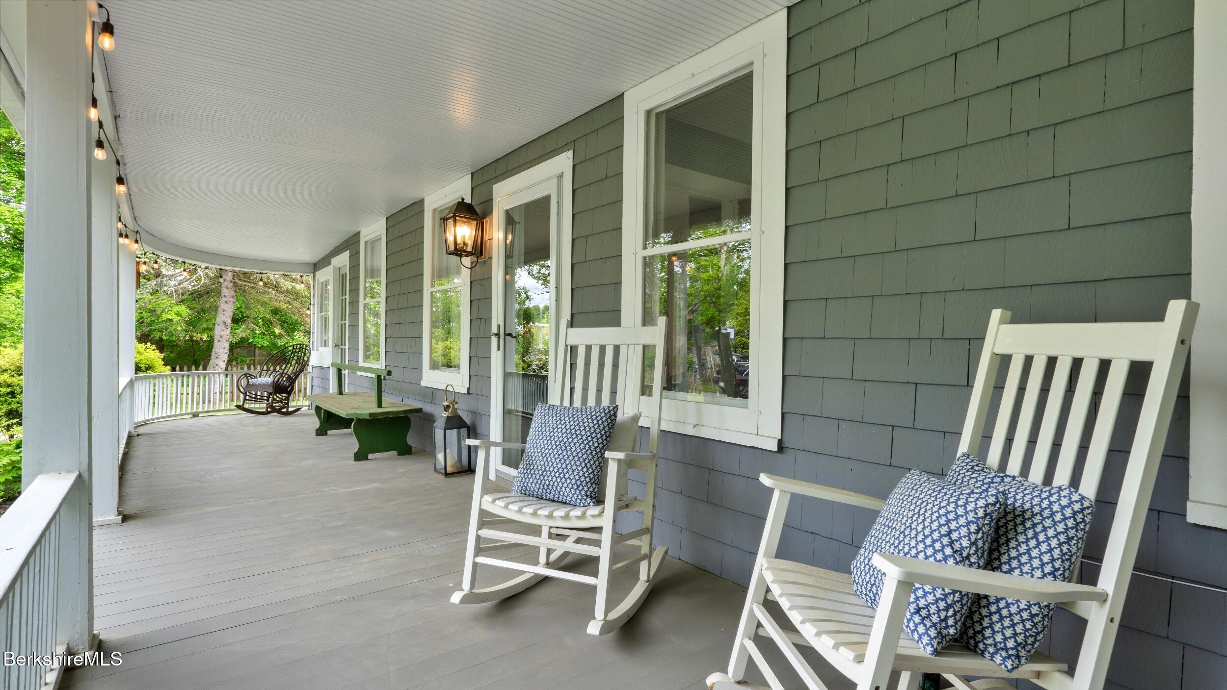 119 Egremont Plain Rd, Egremont, Massachusetts image 4