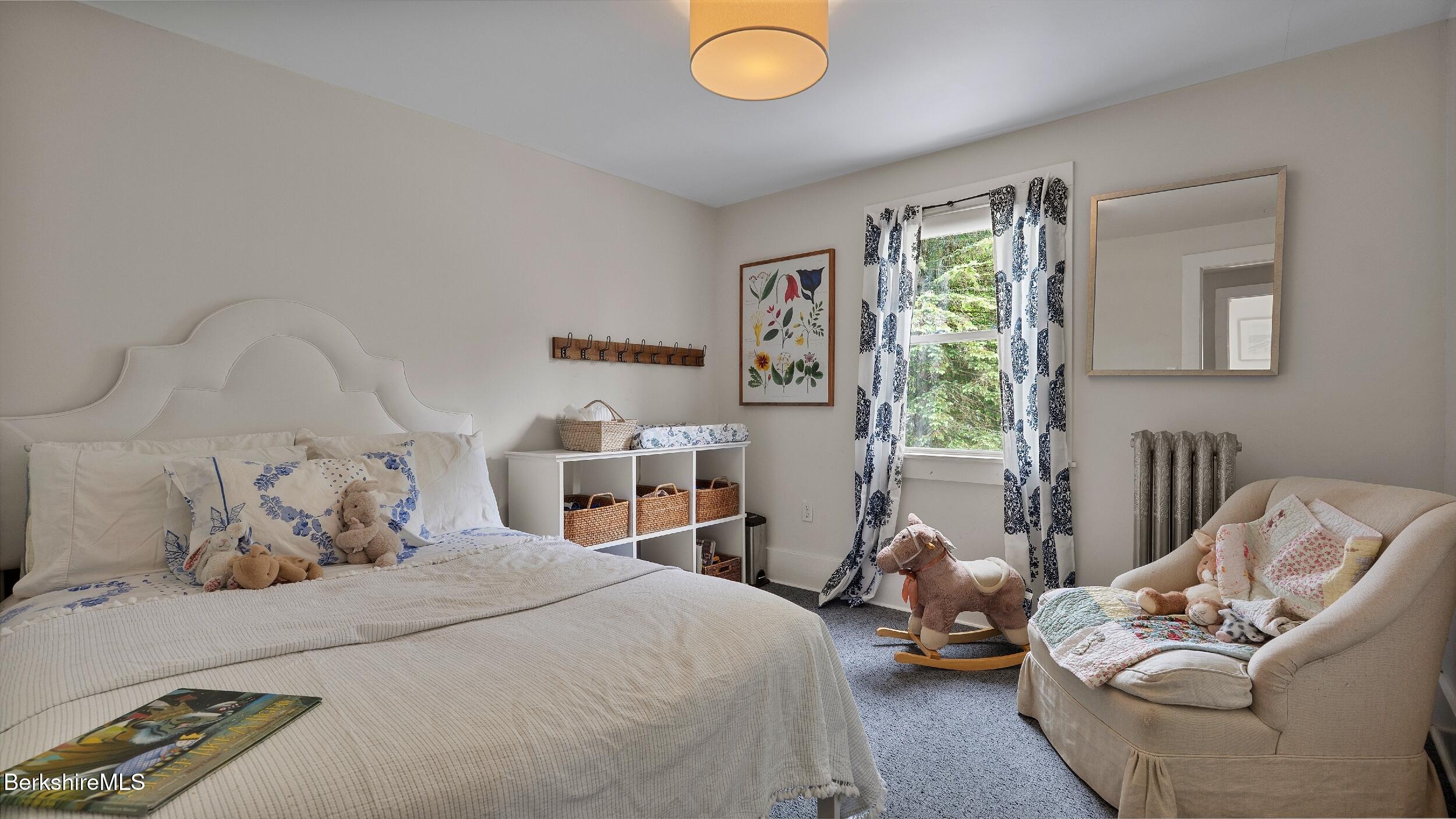 119 Egremont Plain Rd, Egremont, Massachusetts image 30