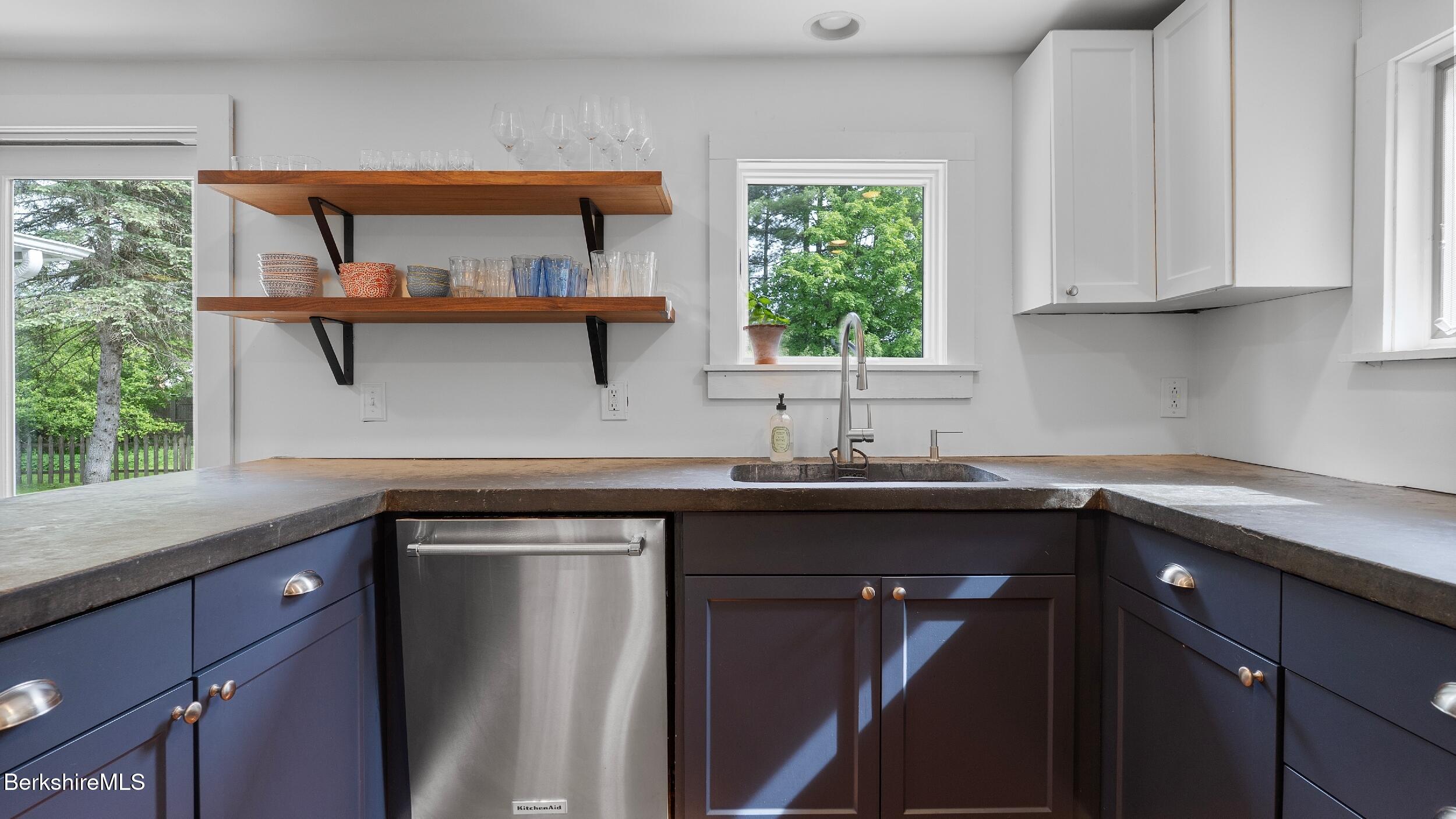 119 Egremont Plain Rd, Egremont, Massachusetts image 6