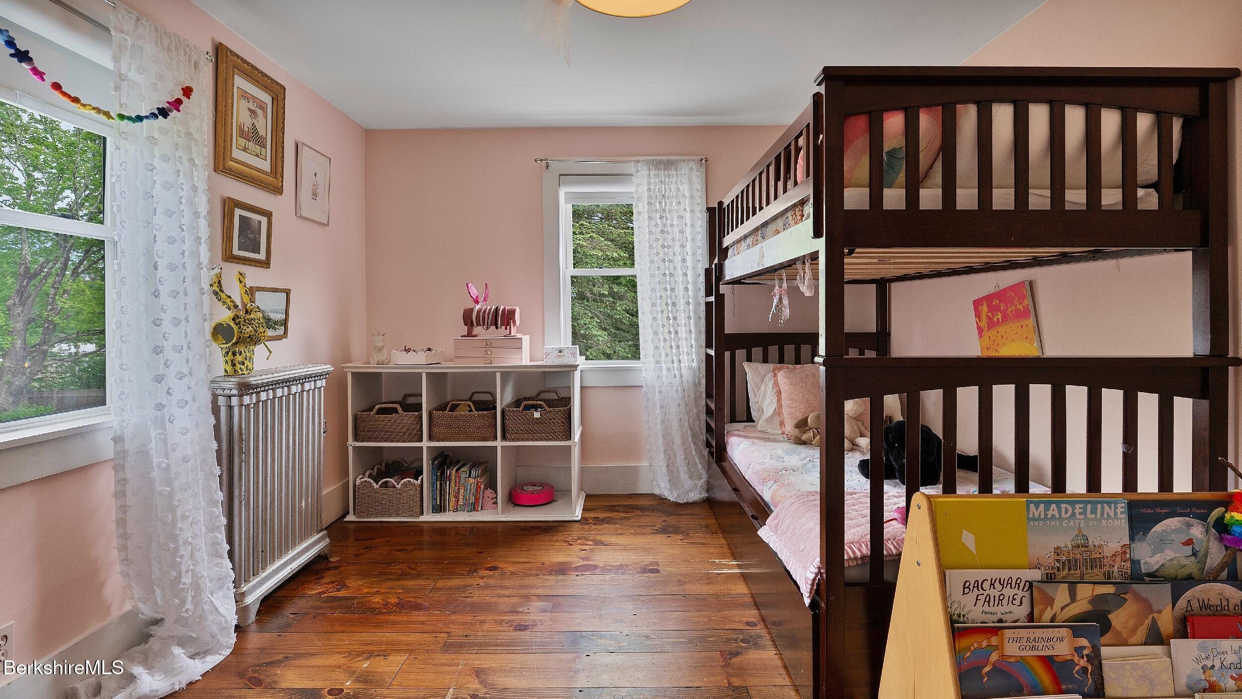119 Egremont Plain Rd, Egremont, Massachusetts image 31