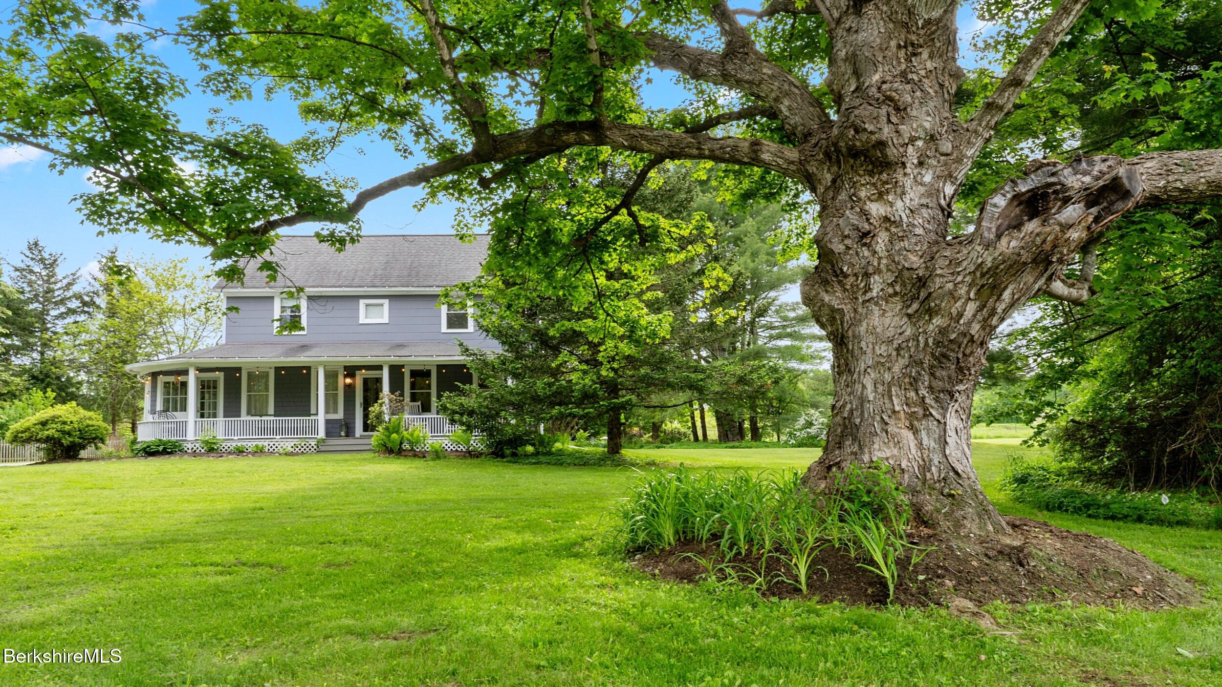 119 Egremont Plain Rd, Egremont, Massachusetts image 1