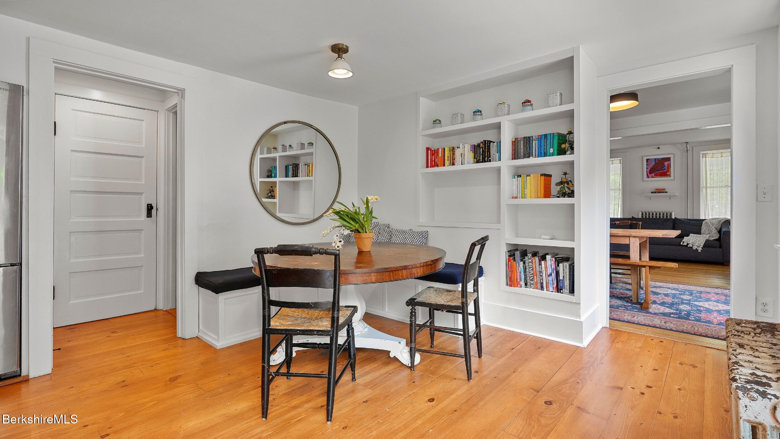 119 Egremont Plain Rd, Egremont, Massachusetts image 12