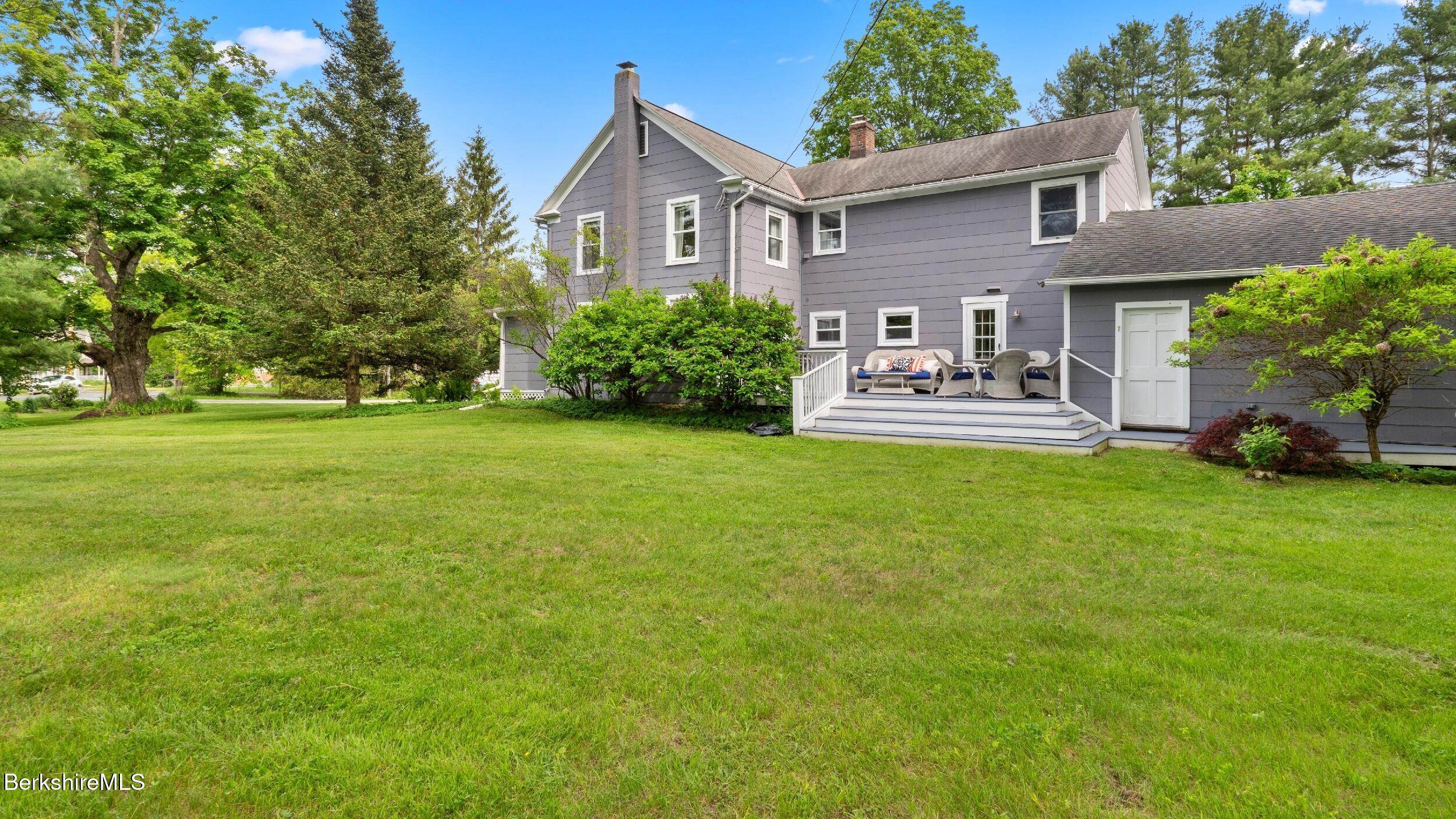 119 Egremont Plain Rd, Egremont, Massachusetts image 39
