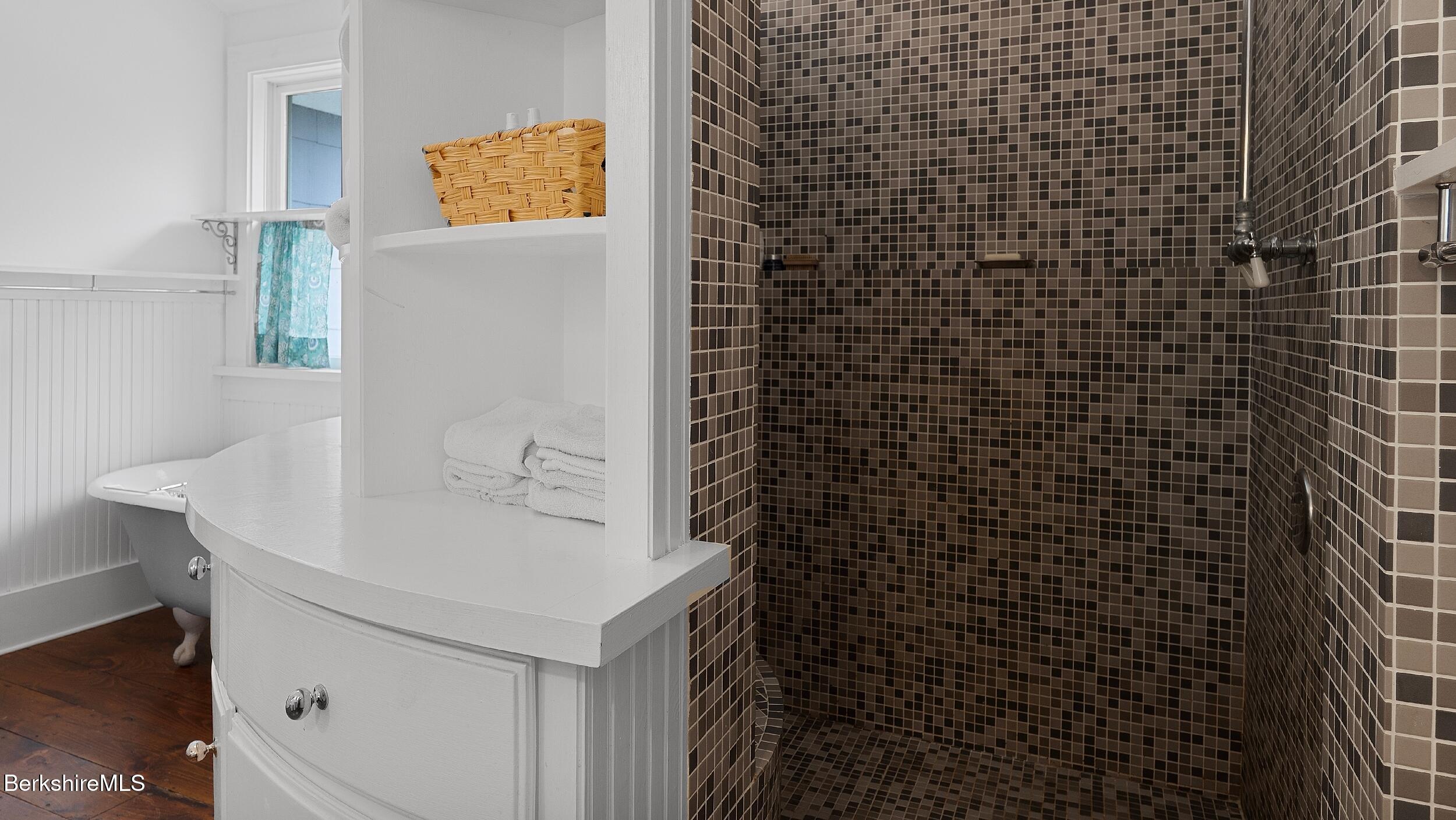 119 Egremont Plain Rd, Egremont, Massachusetts image 35