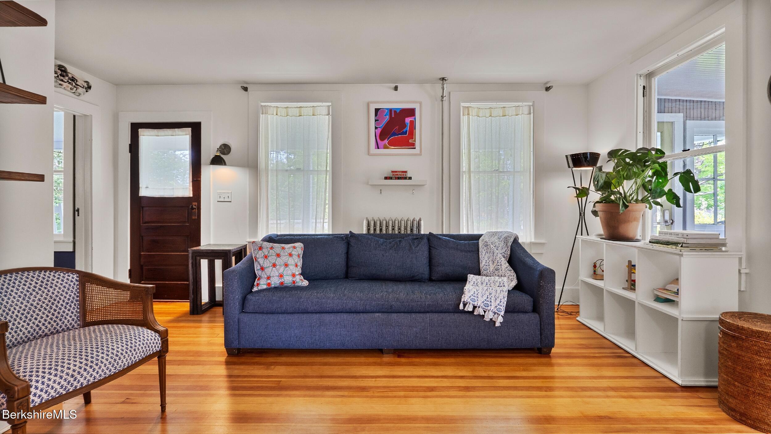 119 Egremont Plain Rd, Egremont, Massachusetts image 17