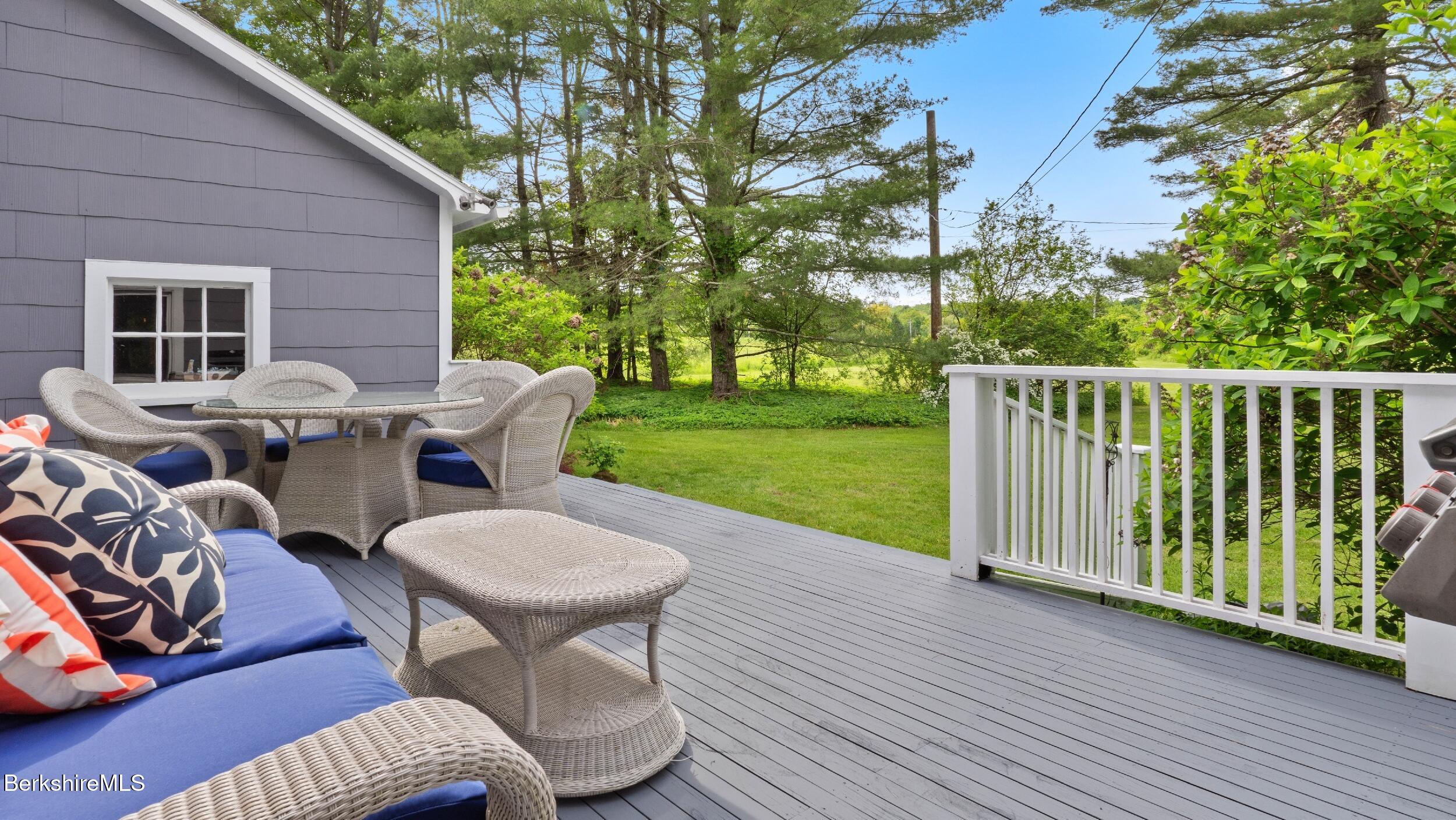 119 Egremont Plain Rd, Egremont, Massachusetts image 37