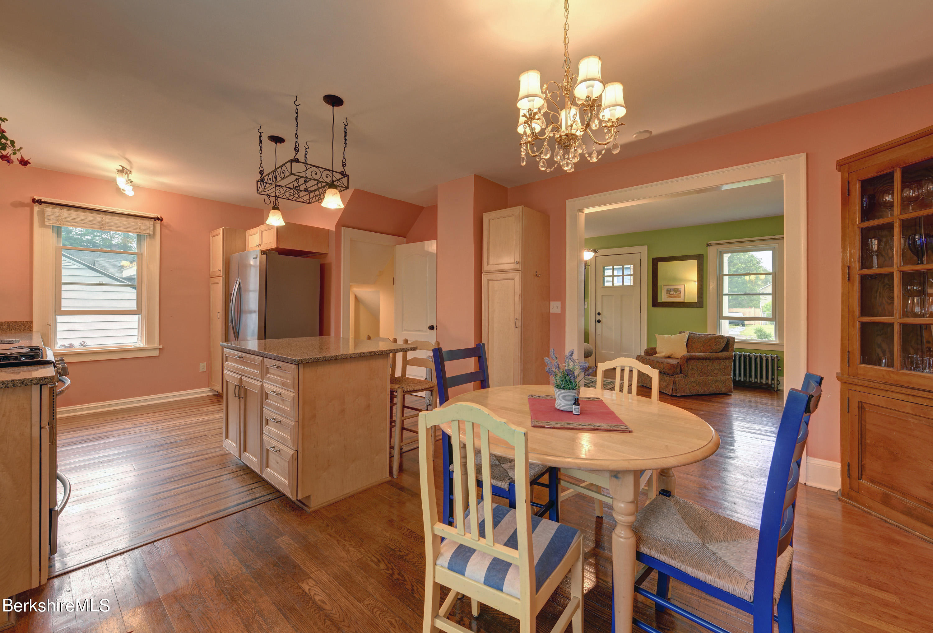 242 State Rd, Great Barrington, Massachusetts image 17