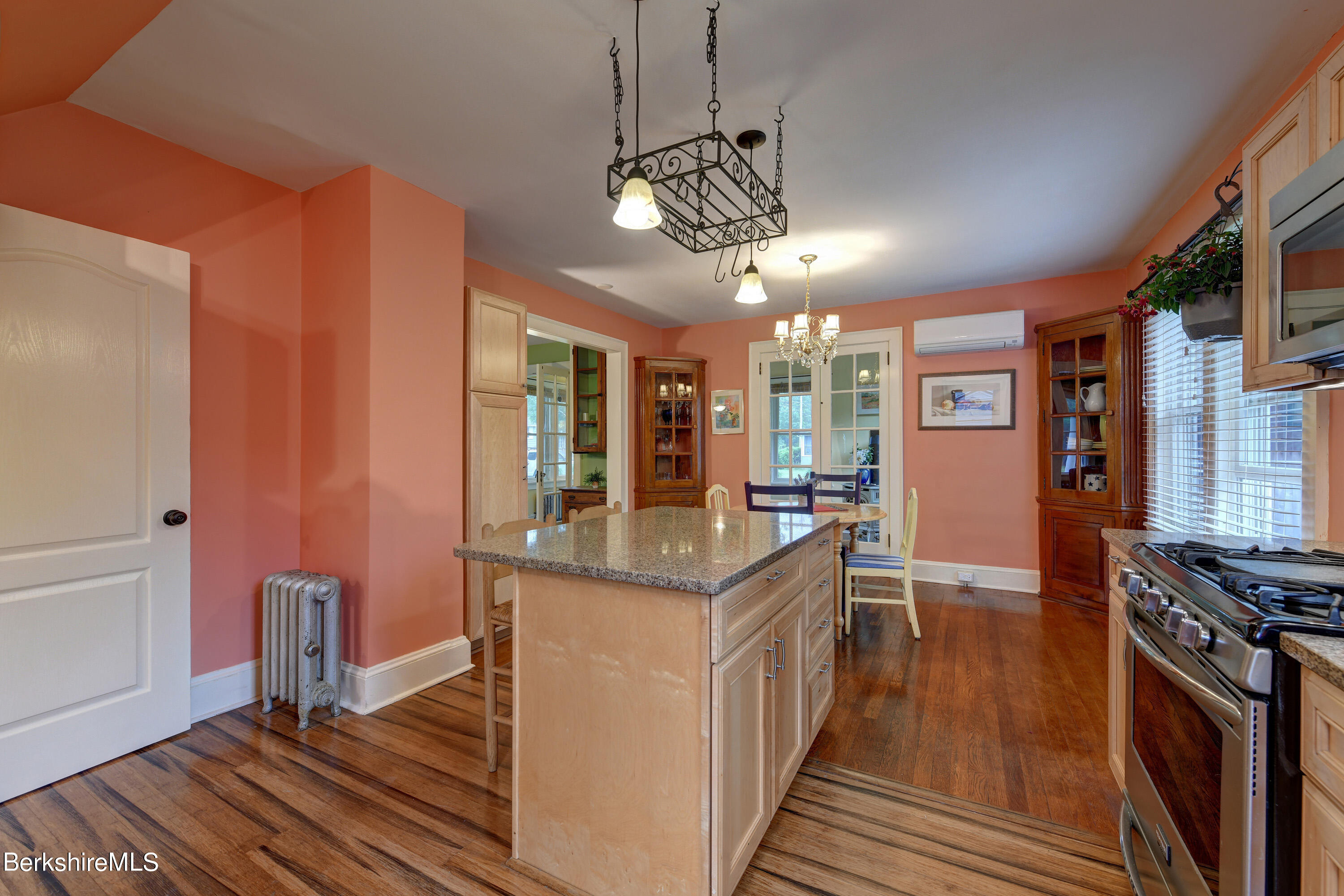 242 State Rd, Great Barrington, Massachusetts image 16