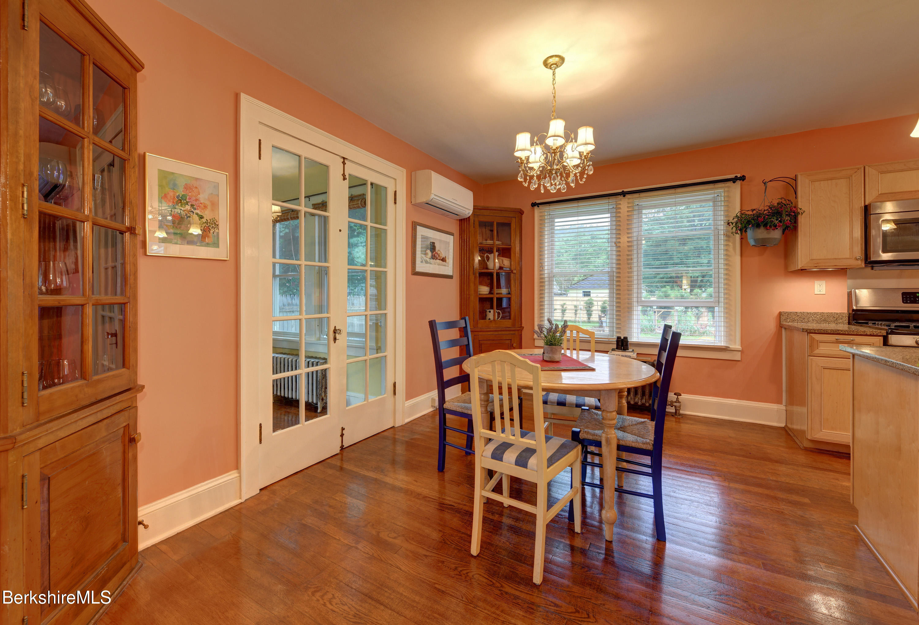 242 State Rd, Great Barrington, Massachusetts image 10
