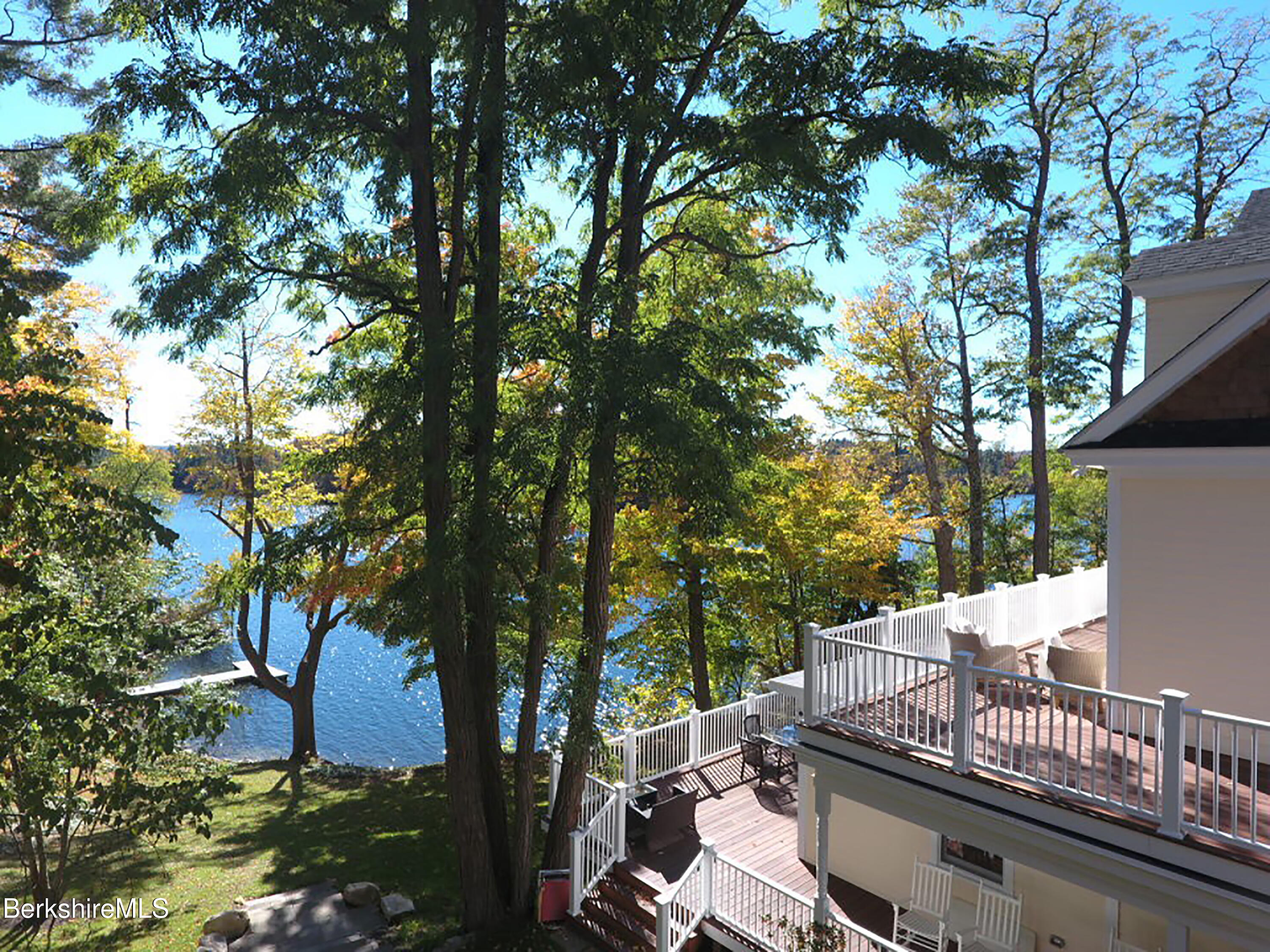615 Laurel St, Lee, Massachusetts image 3