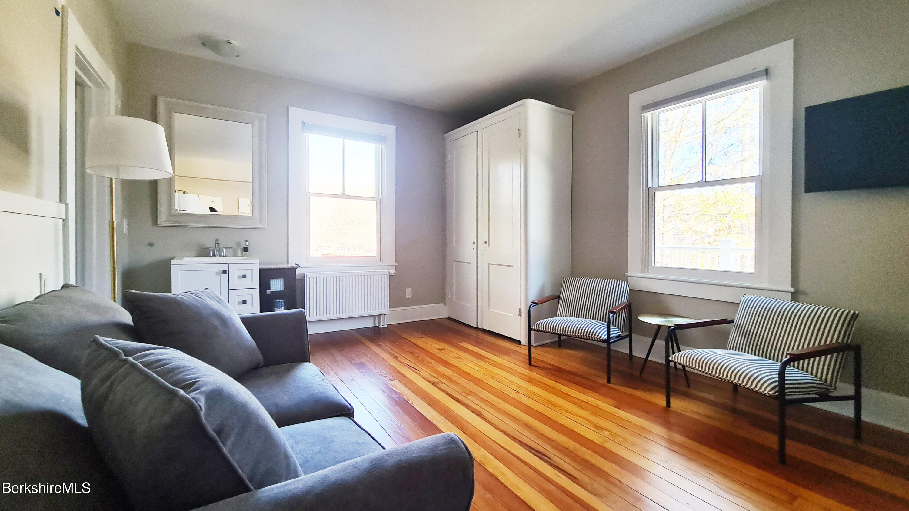 615 Laurel St, Lee, Massachusetts image 23