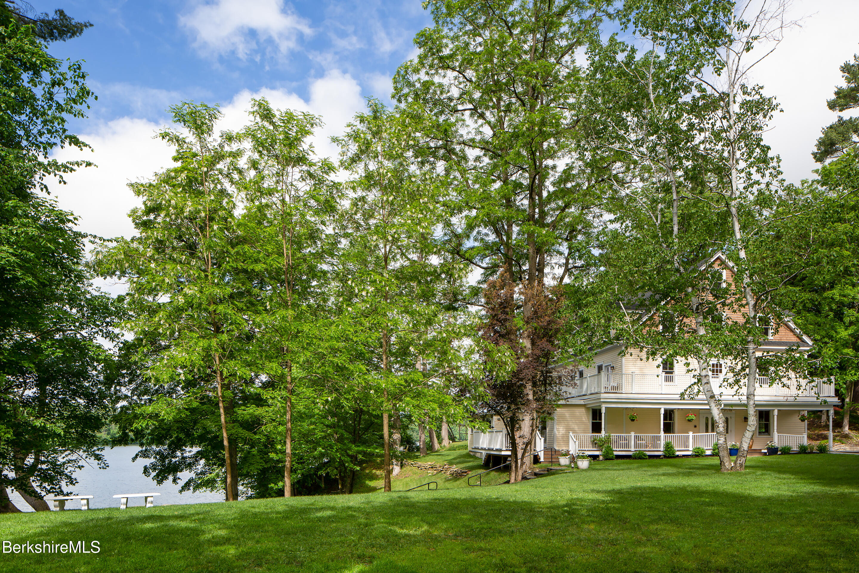 615 Laurel St, Lee, Massachusetts image 32